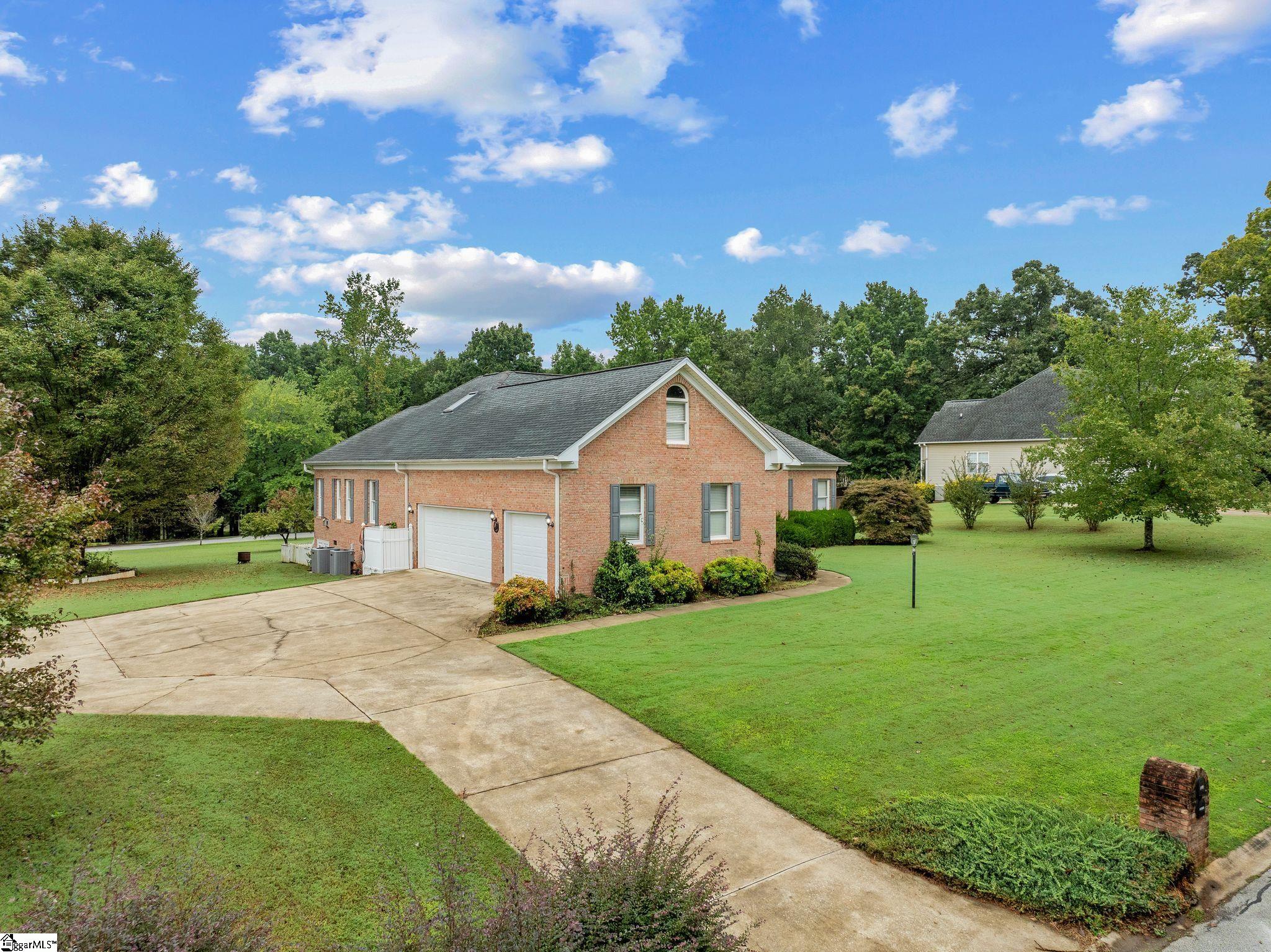 102 Shovler, Taylors, South Carolina image 4