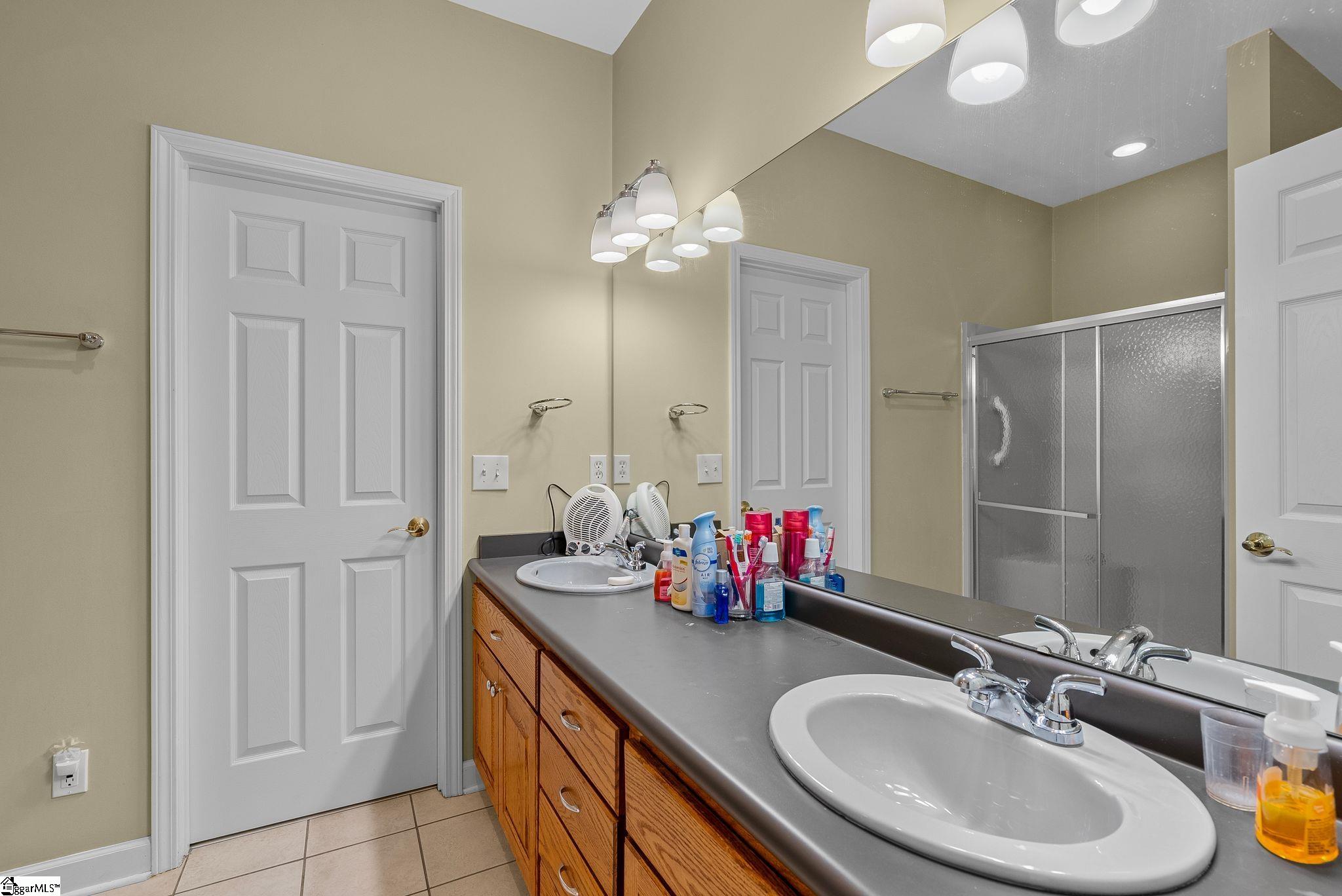 102 Shovler, Taylors, South Carolina image 31