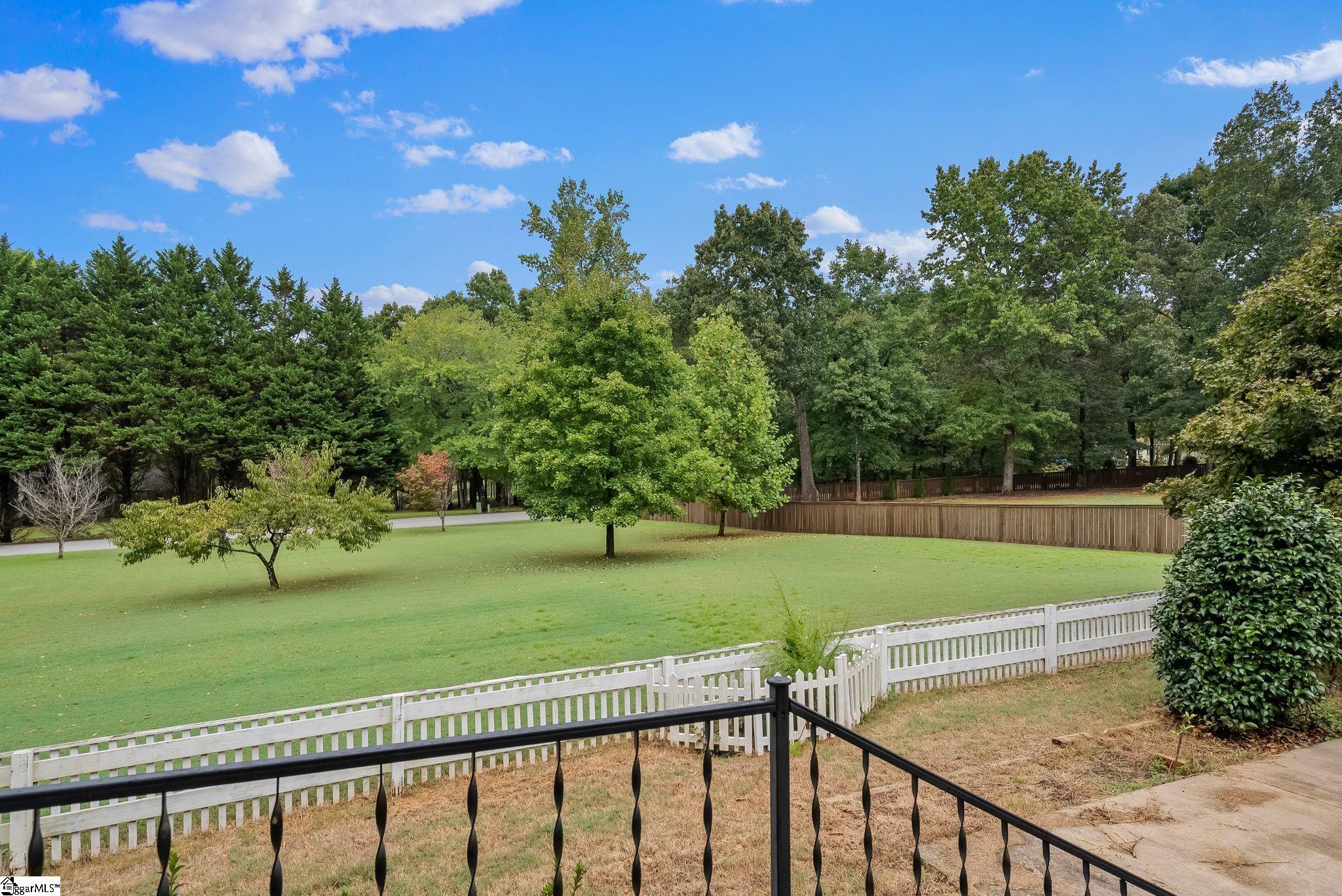 102 Shovler, Taylors, South Carolina image 36