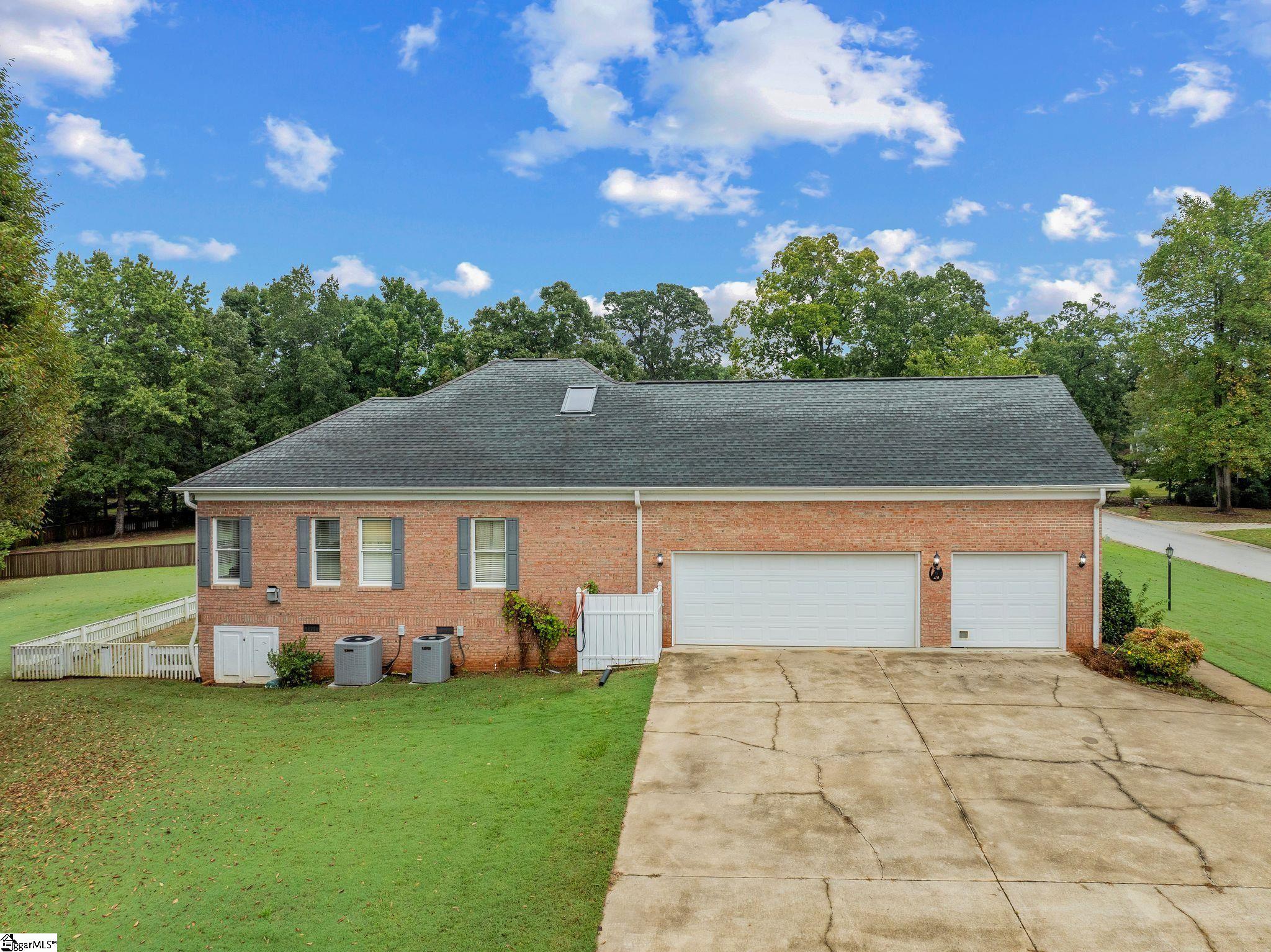 102 Shovler, Taylors, South Carolina image 5