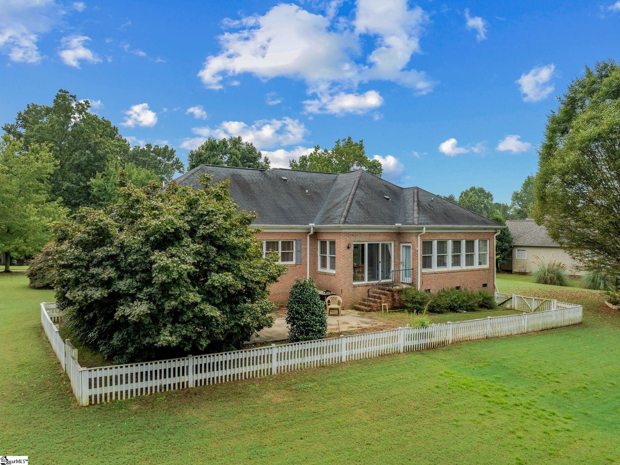 102 Shovler, Taylors, South Carolina image 6