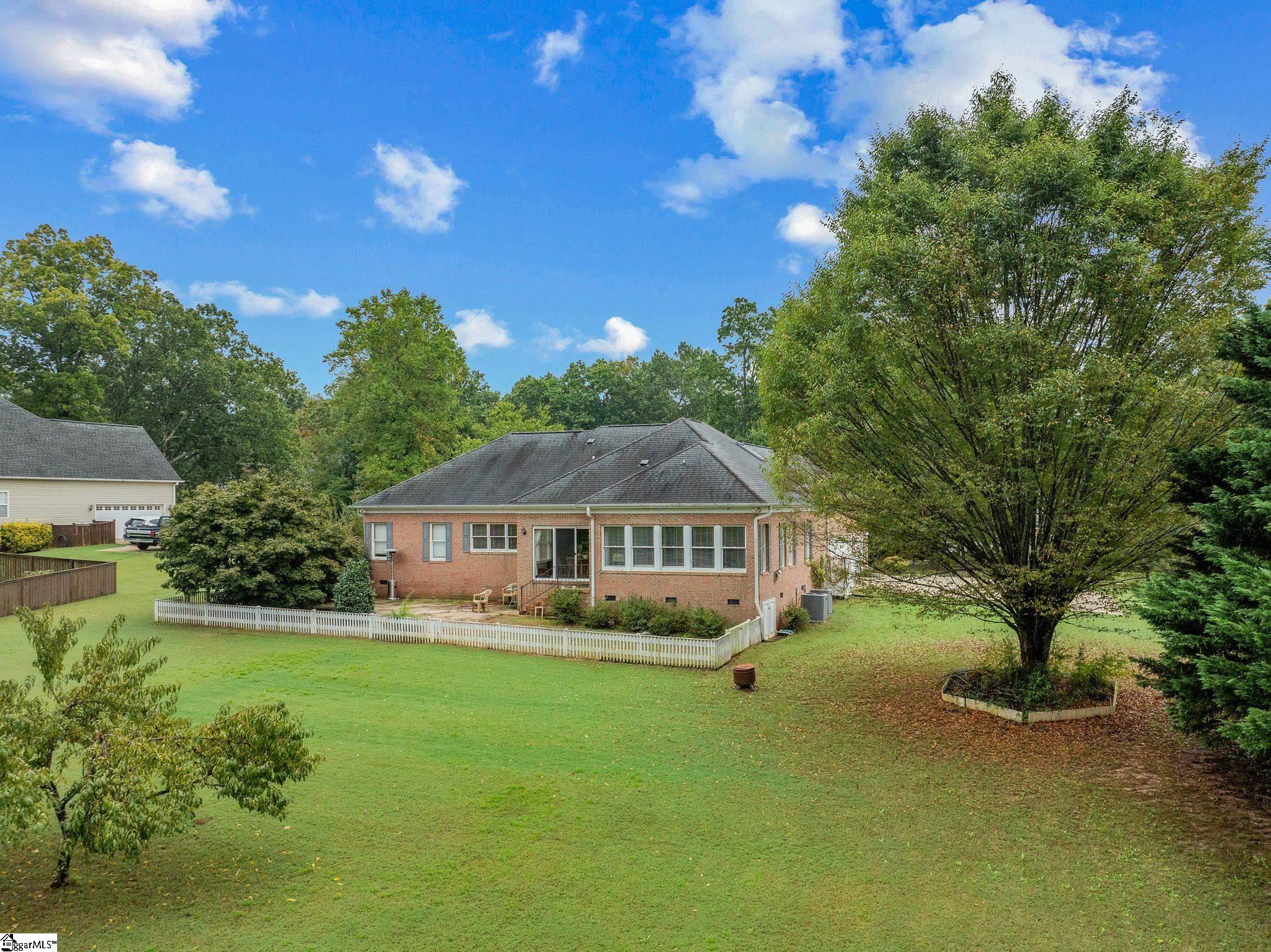 102 Shovler, Taylors, South Carolina image 7