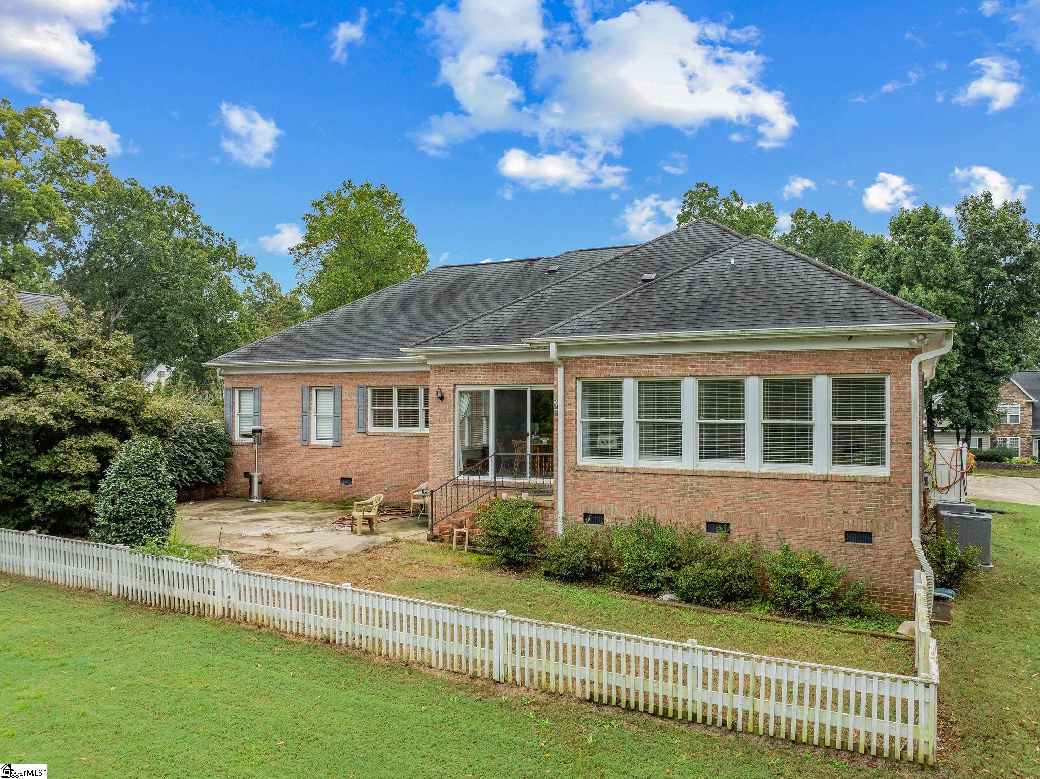102 Shovler, Taylors, South Carolina image 8