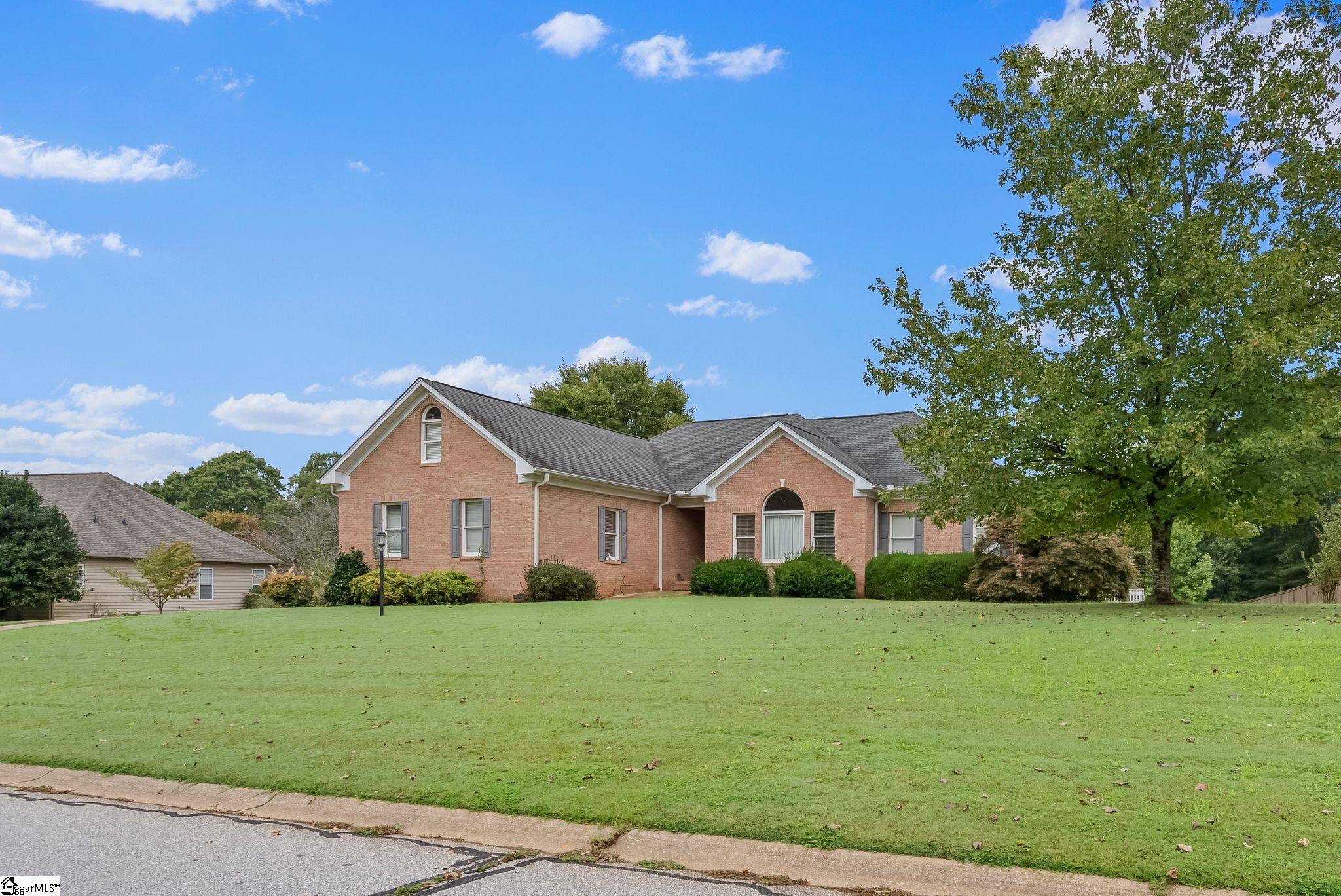 102 Shovler, Taylors, South Carolina image 9