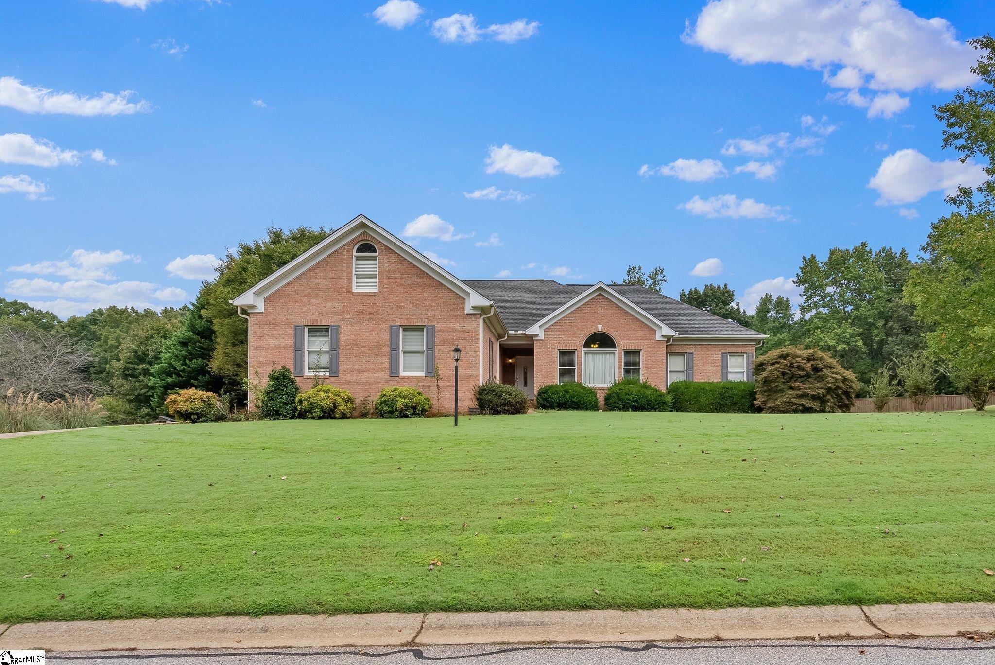 102 Shovler, Taylors, South Carolina image 10