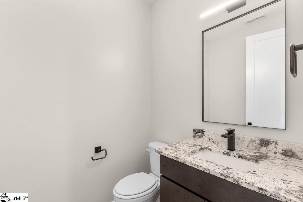 122 Morrow, Greer, South Carolina image 18