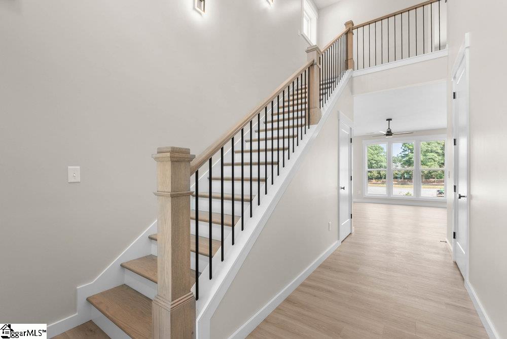 122 Morrow, Greer, South Carolina image 19