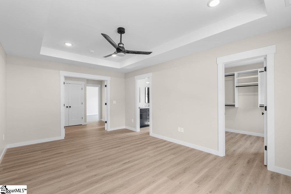 122 Morrow, Greer, South Carolina image 23