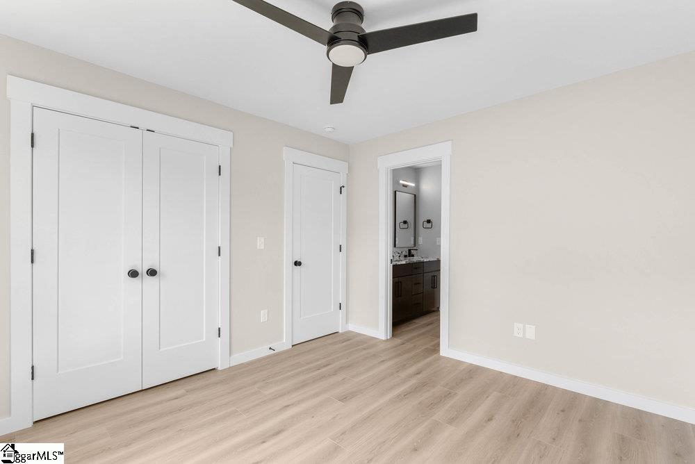 122 Morrow, Greer, South Carolina image 29