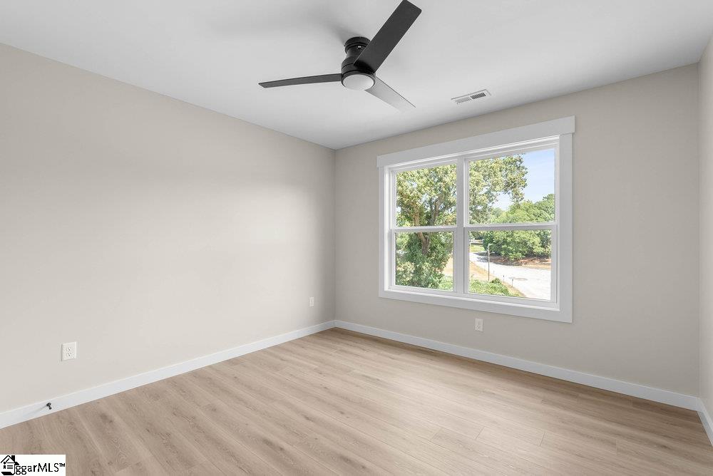 122 Morrow, Greer, South Carolina image 32