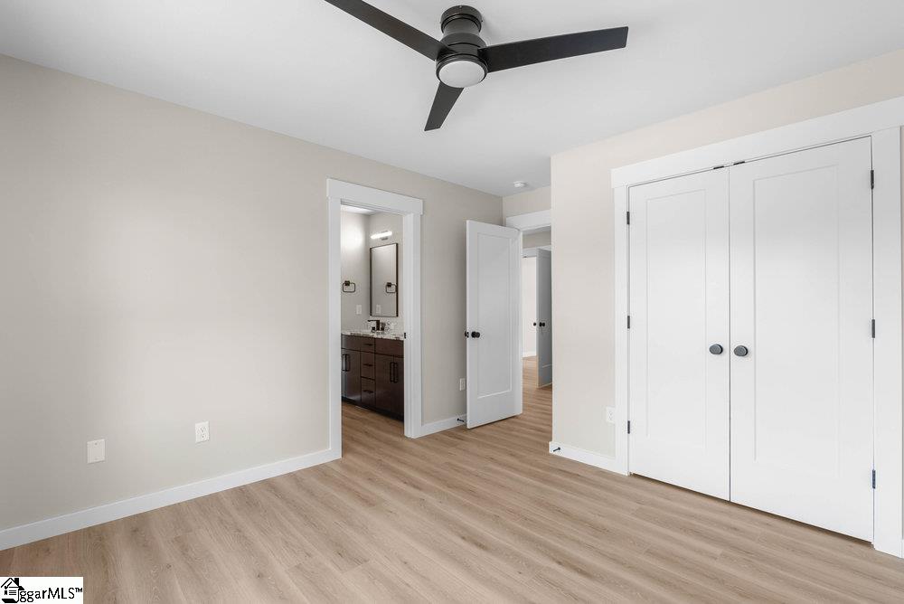 122 Morrow, Greer, South Carolina image 33