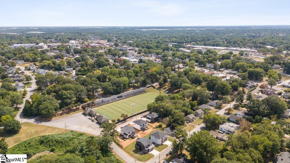 122 Morrow, Greer, South Carolina image 36