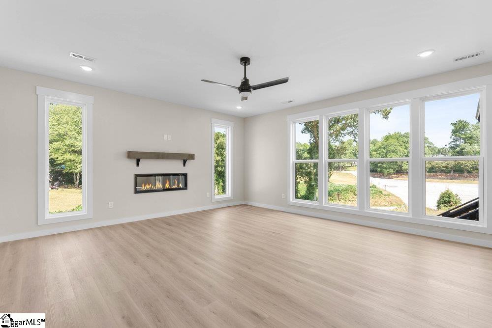 122 Morrow, Greer, South Carolina image 7