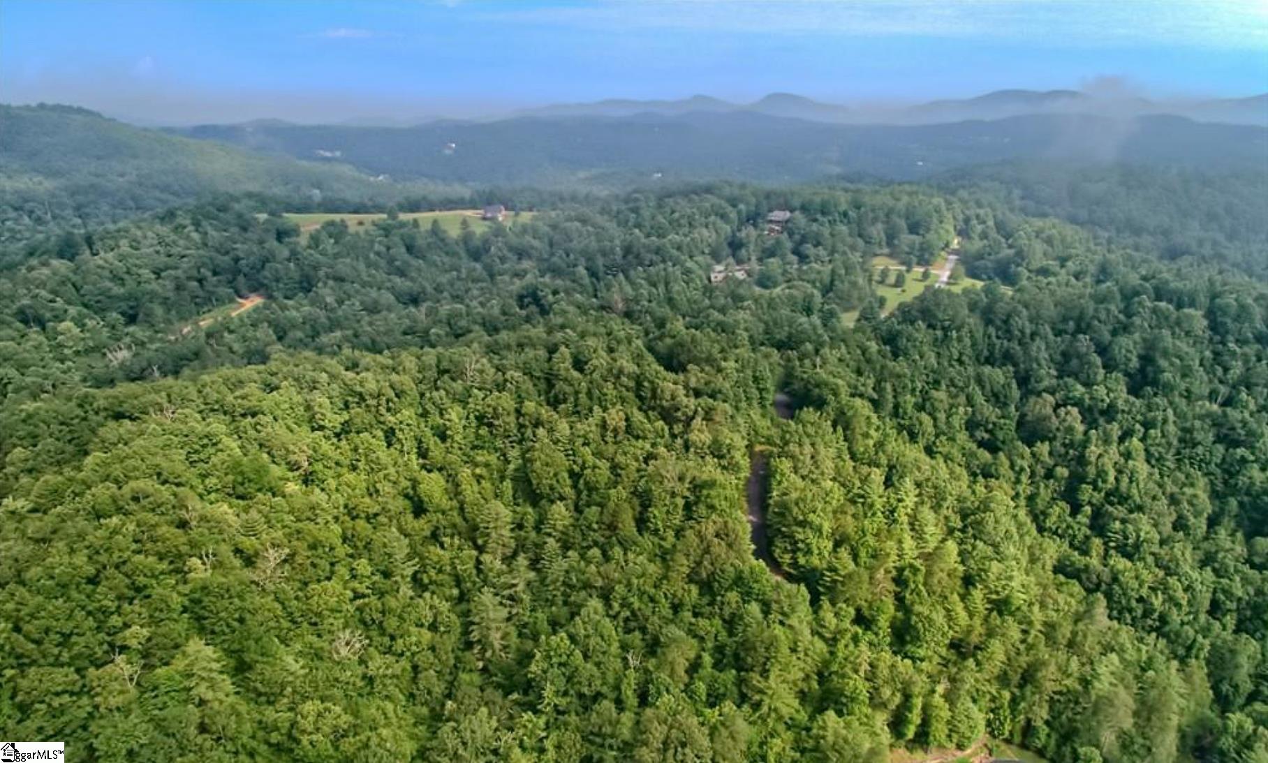 68 Stepp Ridge, Hendersonville, North Carolina image 9