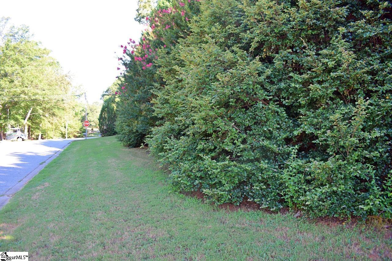 MLS #1538989 img 0