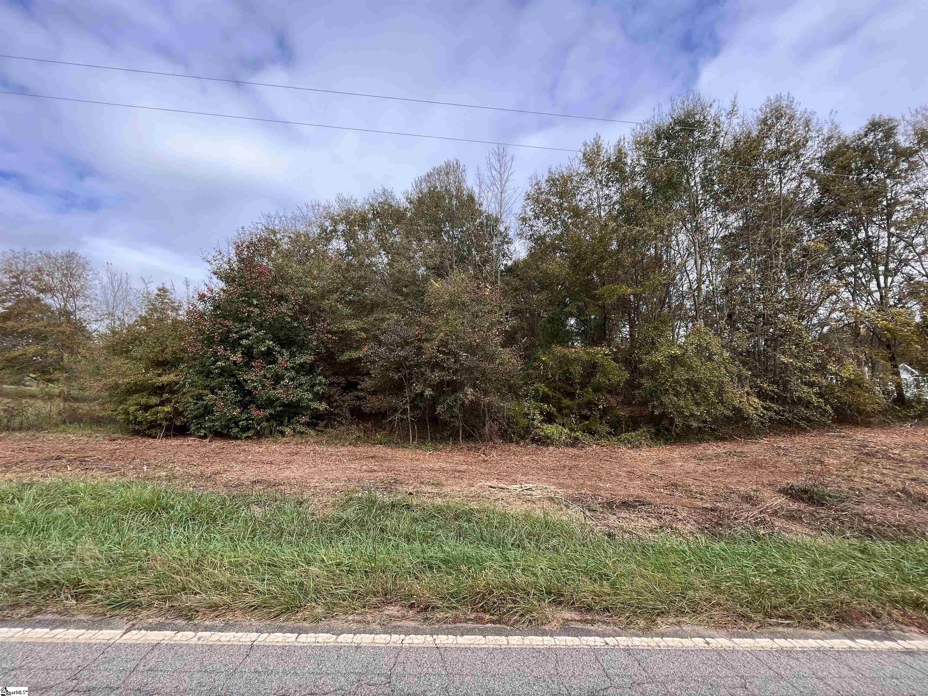 588 Mcswain, Chesnee, South Carolina image 2