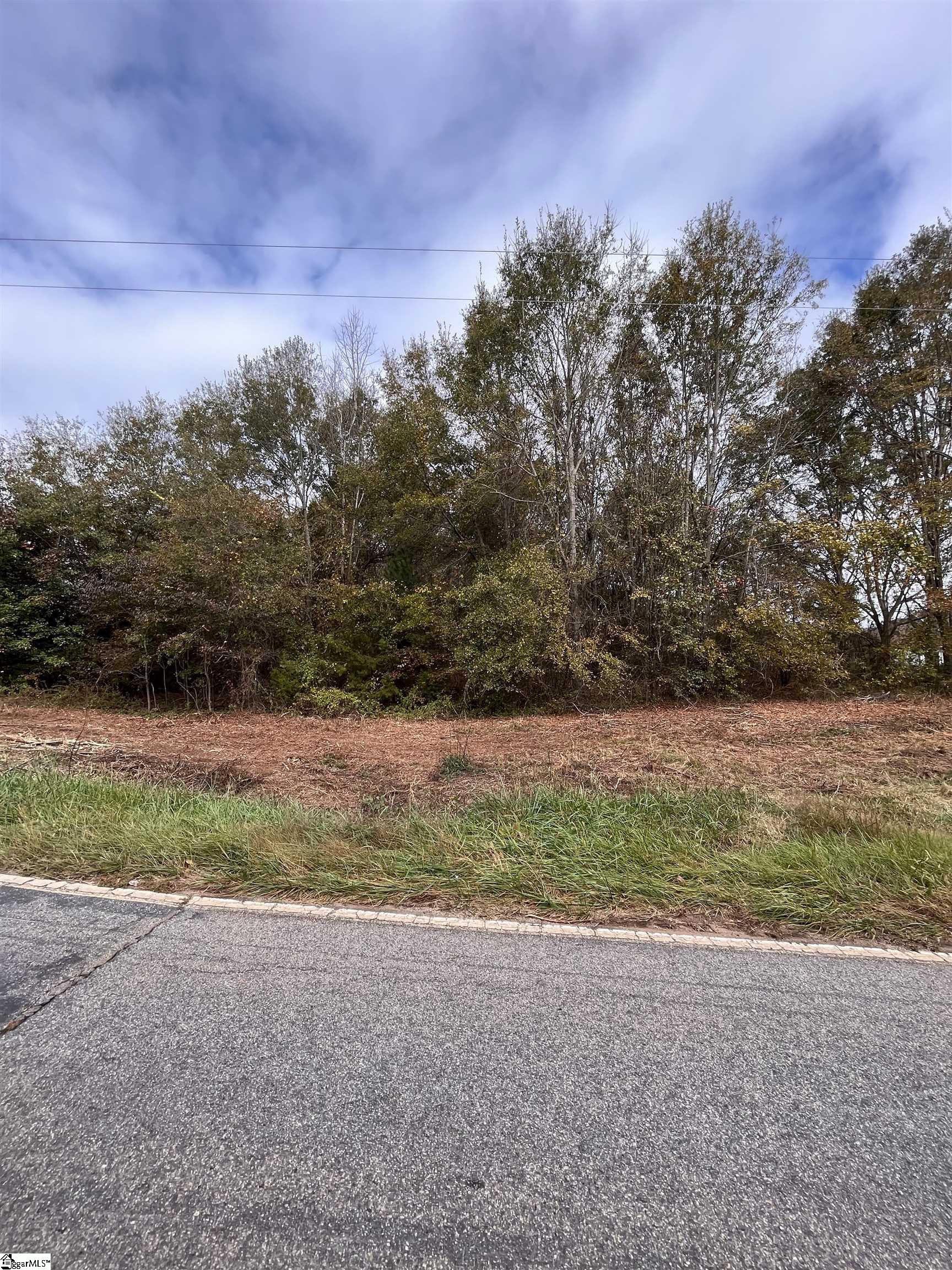 588 Mcswain, Chesnee, South Carolina image 4