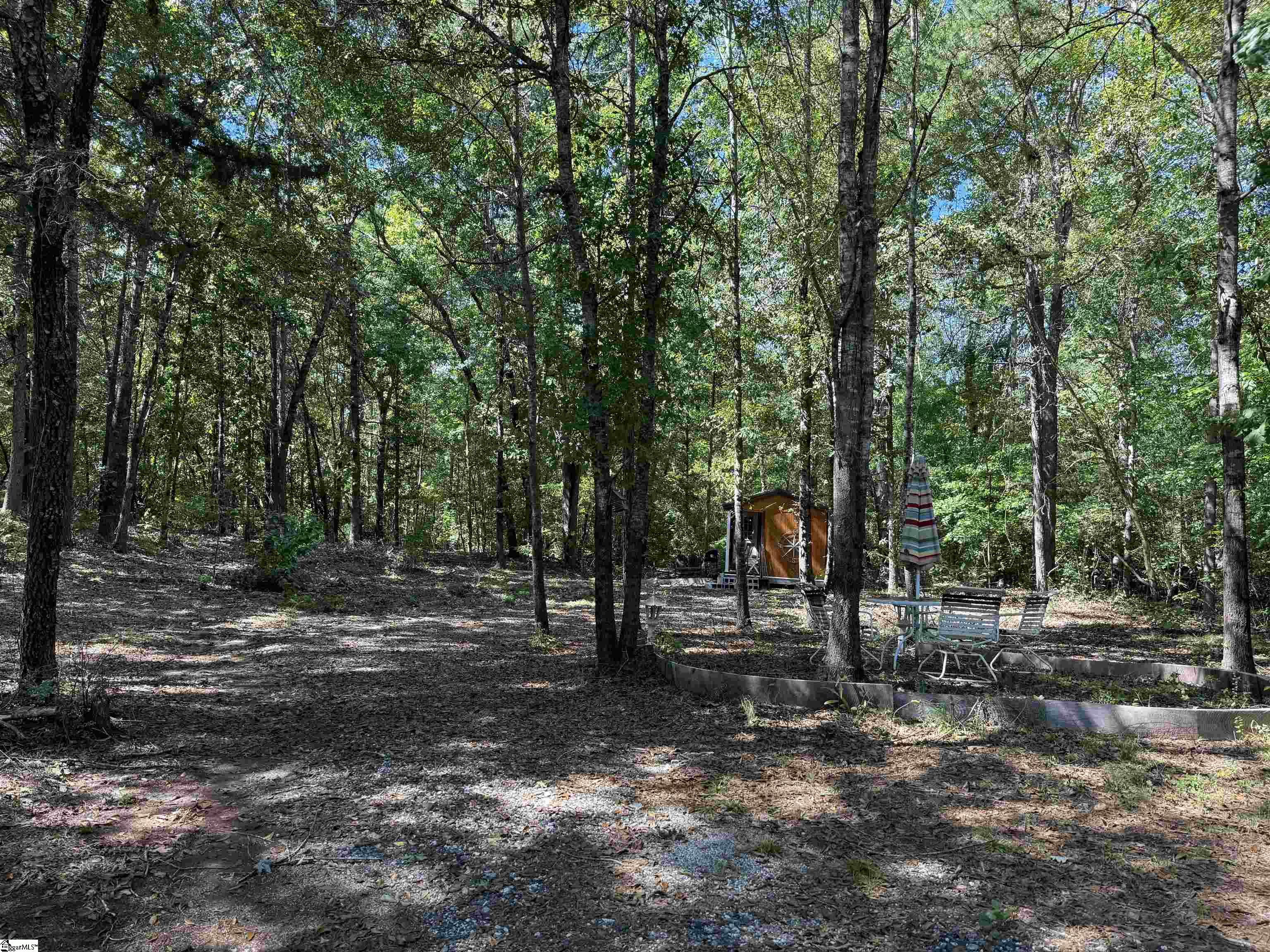 164 Madison Shores, Westminster, South Carolina image 10
