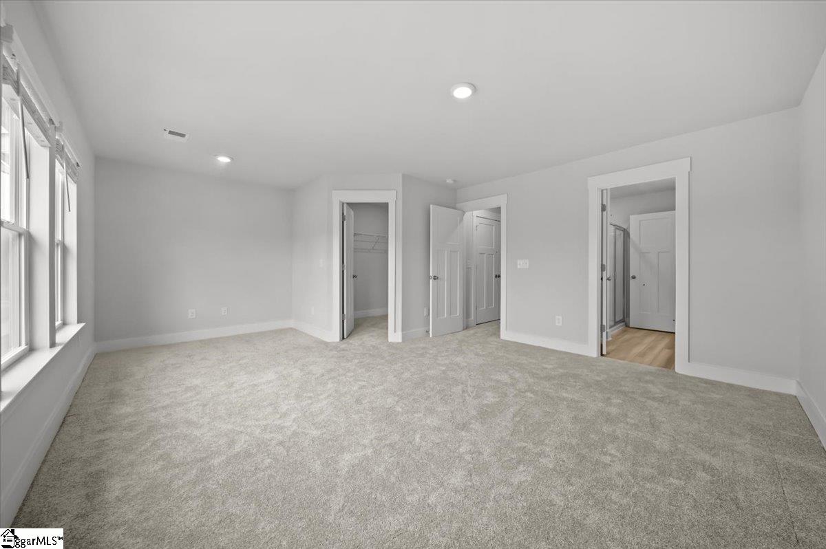 1219 Cherry Orchard, Moore, South Carolina image 14