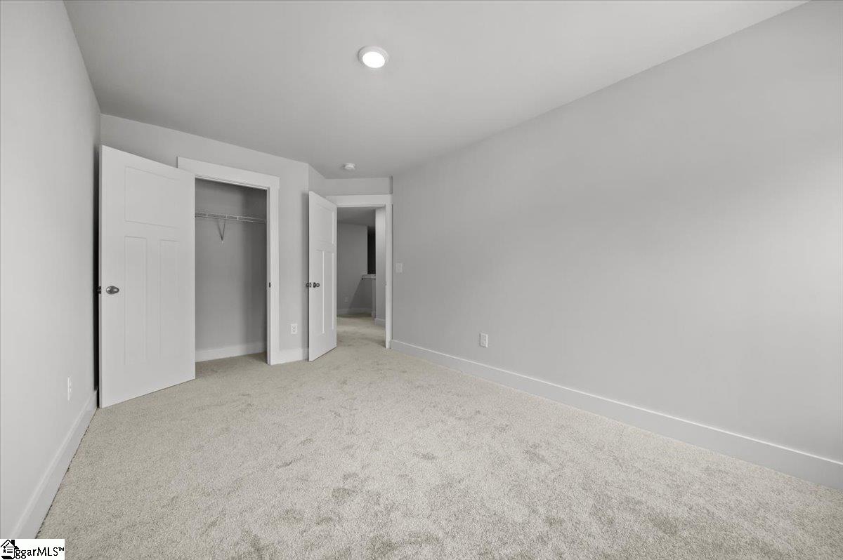 1219 Cherry Orchard, Moore, South Carolina image 18