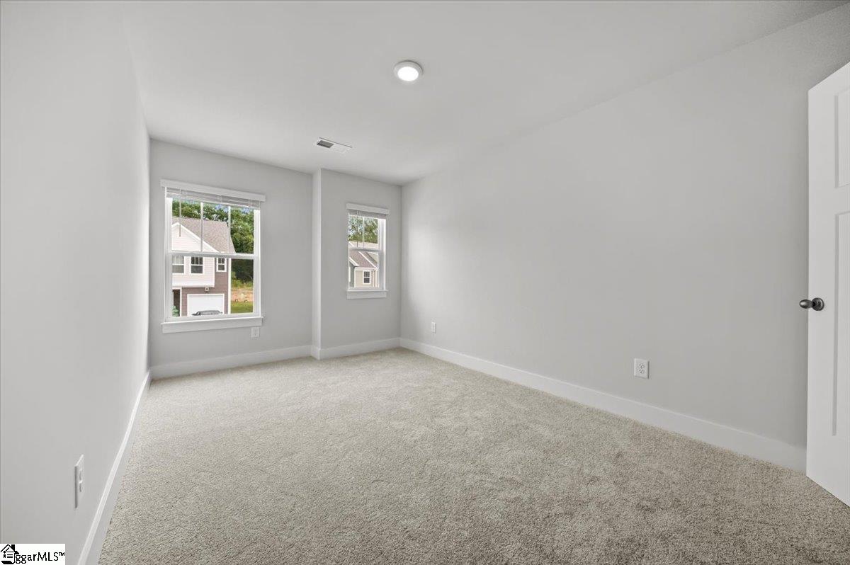 1219 Cherry Orchard, Moore, South Carolina image 19