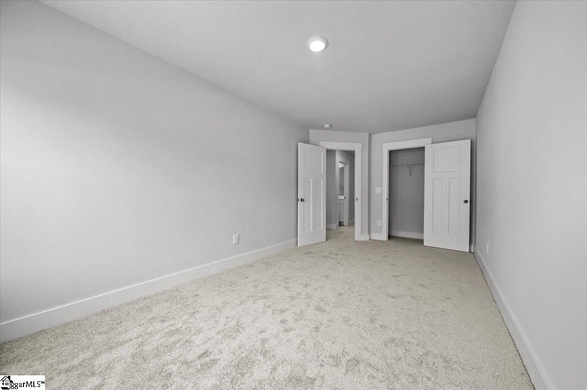 1219 Cherry Orchard, Moore, South Carolina image 20