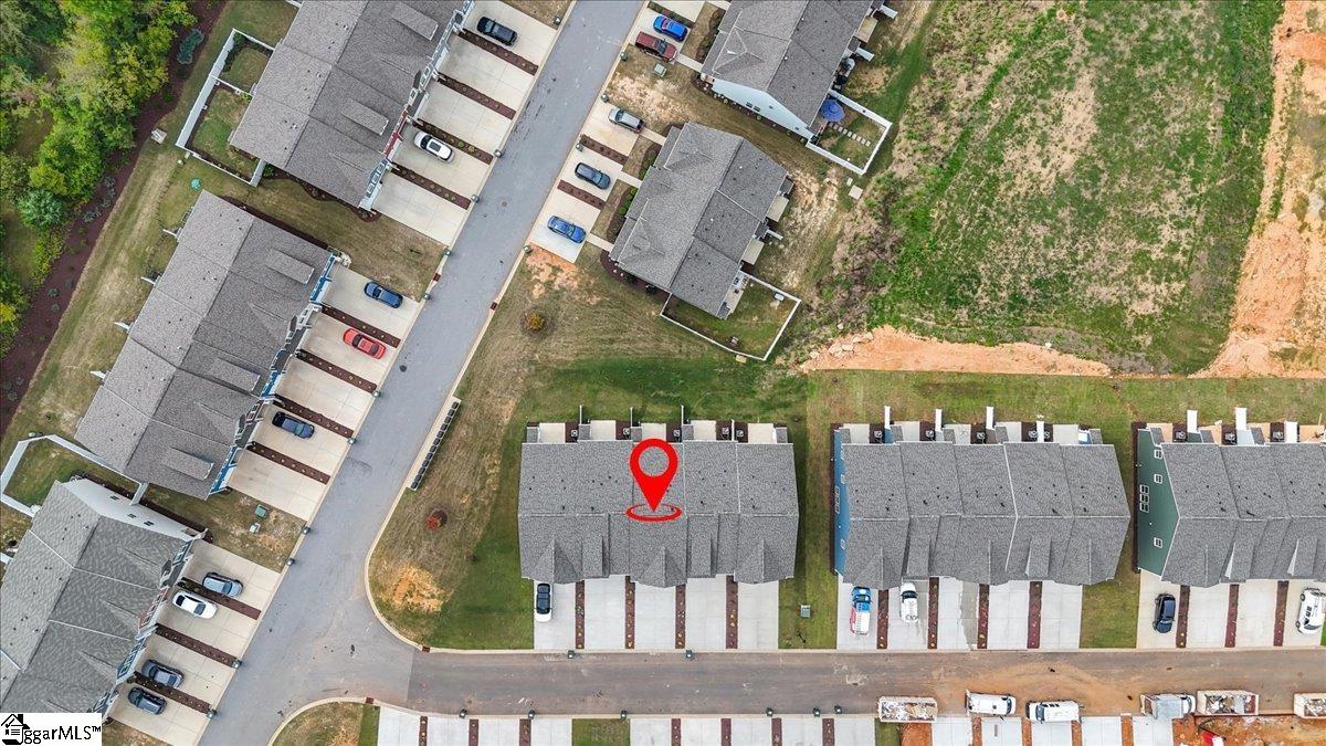 1219 Cherry Orchard, Moore, South Carolina image 23