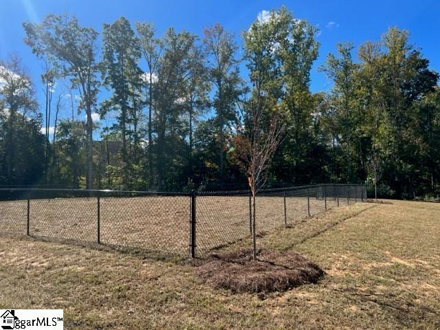 1219 Cherry Orchard, Moore, South Carolina image 28