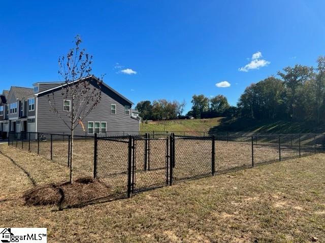 1219 Cherry Orchard, Moore, South Carolina image 29