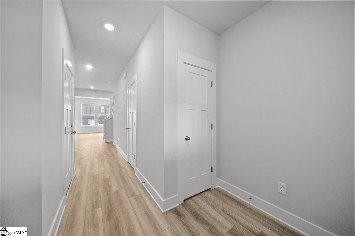 1219 Cherry Orchard, Moore, South Carolina image 4