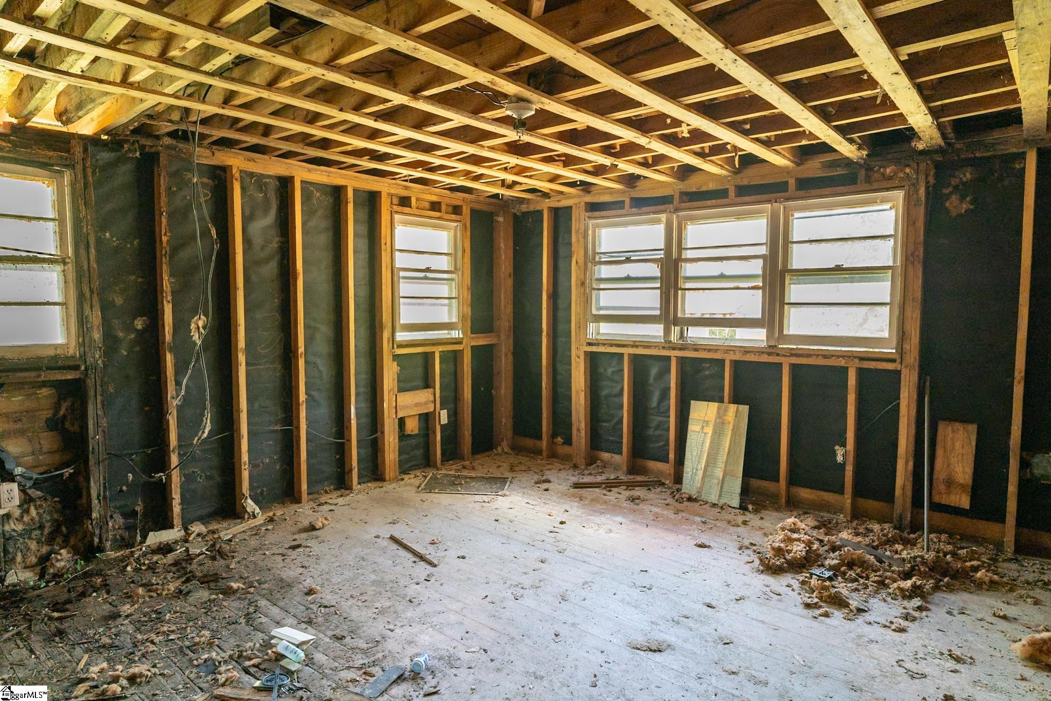 190 Palisade, Spartanburg, South Carolina image 2