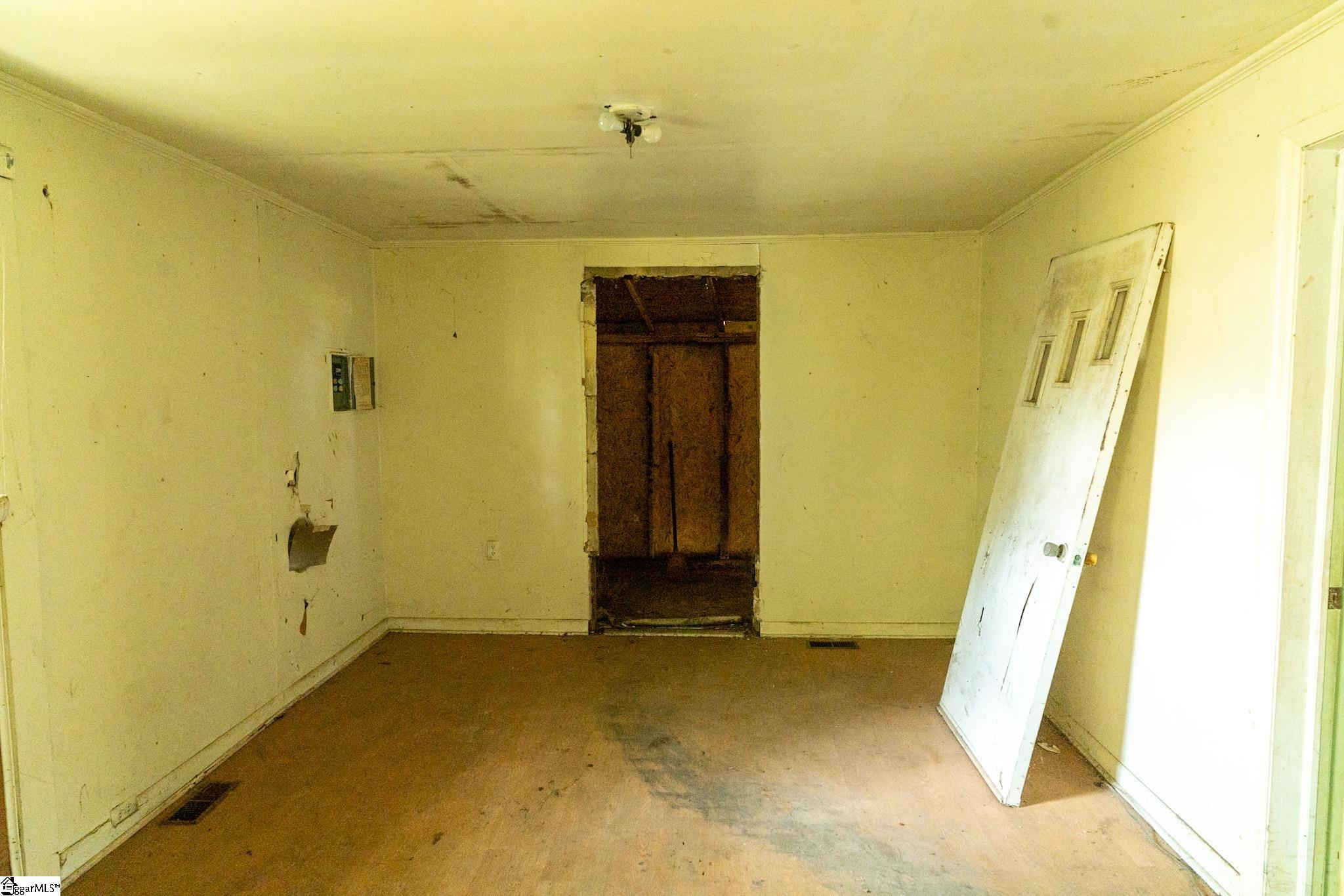 190 Palisade, Spartanburg, South Carolina image 3