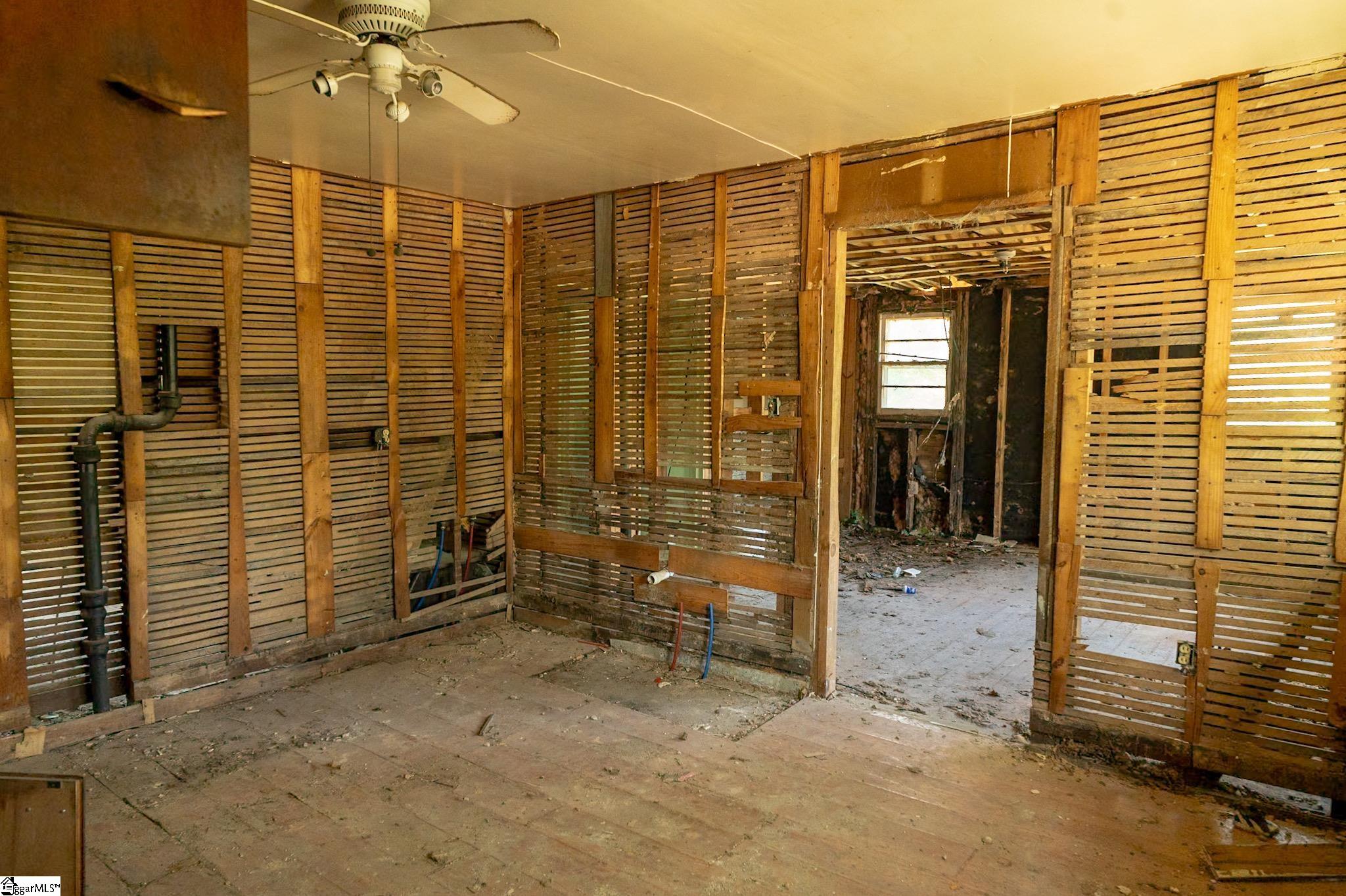 190 Palisade, Spartanburg, South Carolina image 4