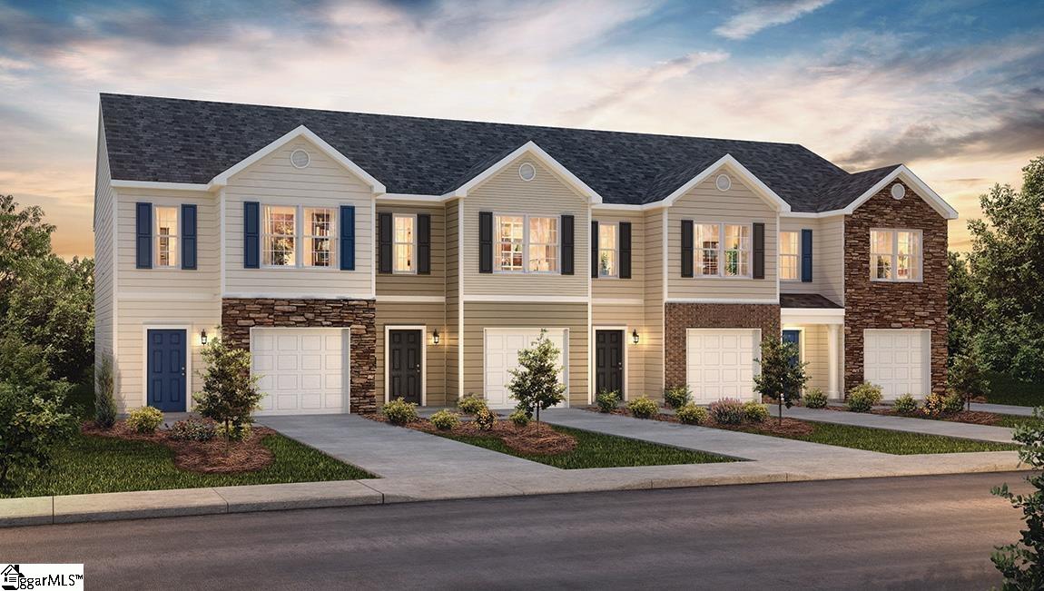 770 Embark, Greer, South Carolina image 1