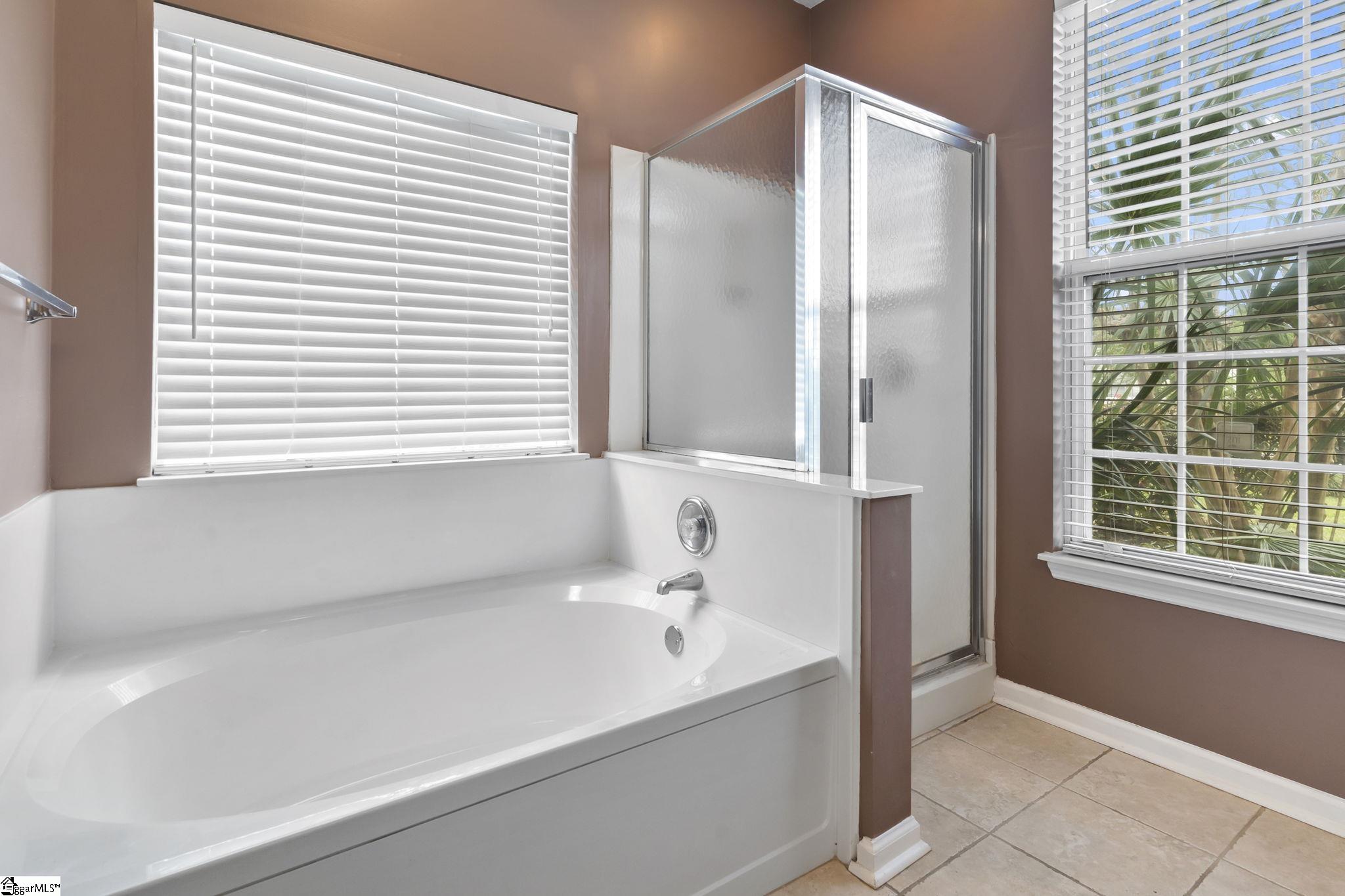 490 Blackberry, Myrtle Beach, South Carolina image 11