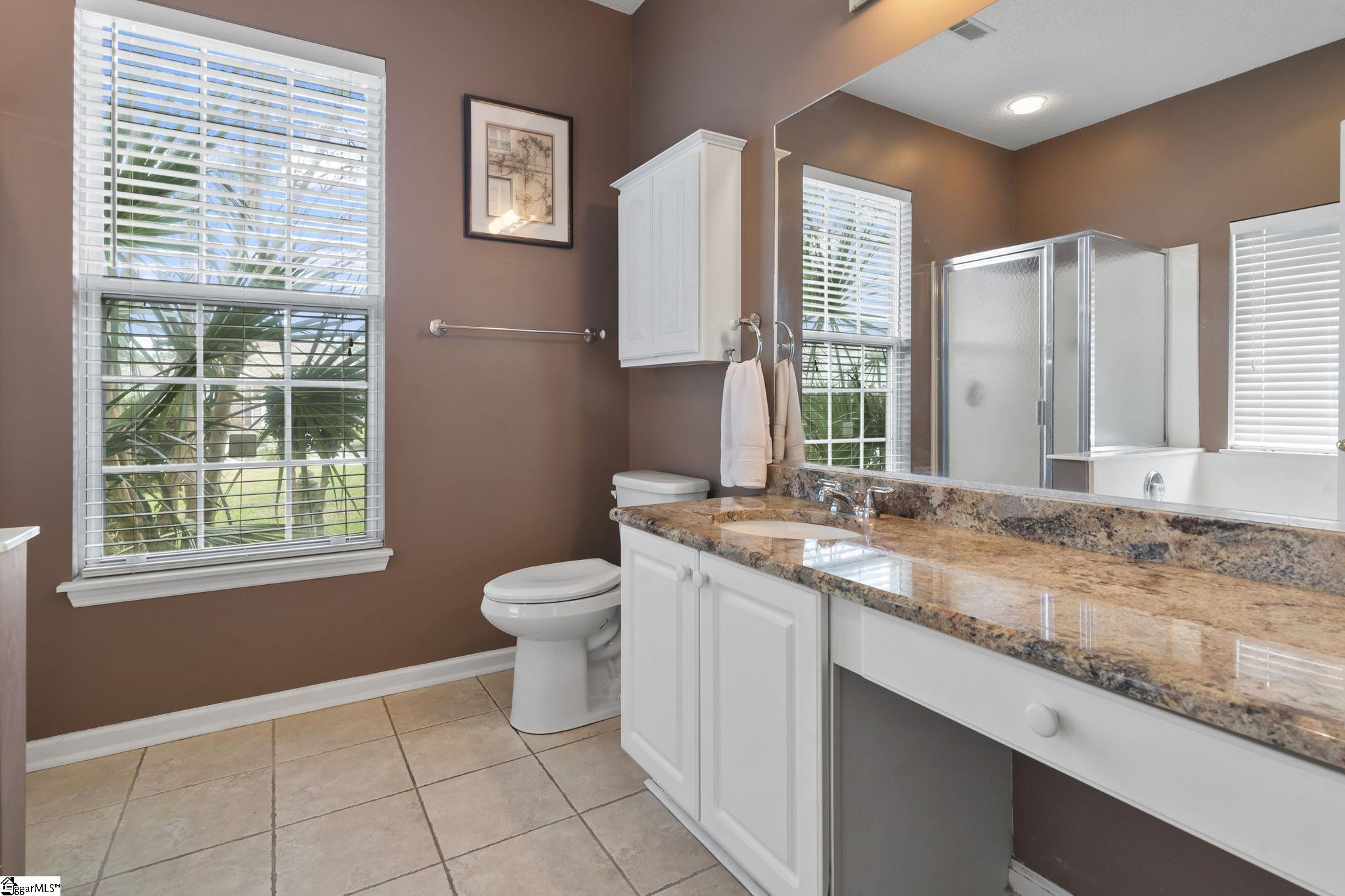 490 Blackberry, Myrtle Beach, South Carolina image 12