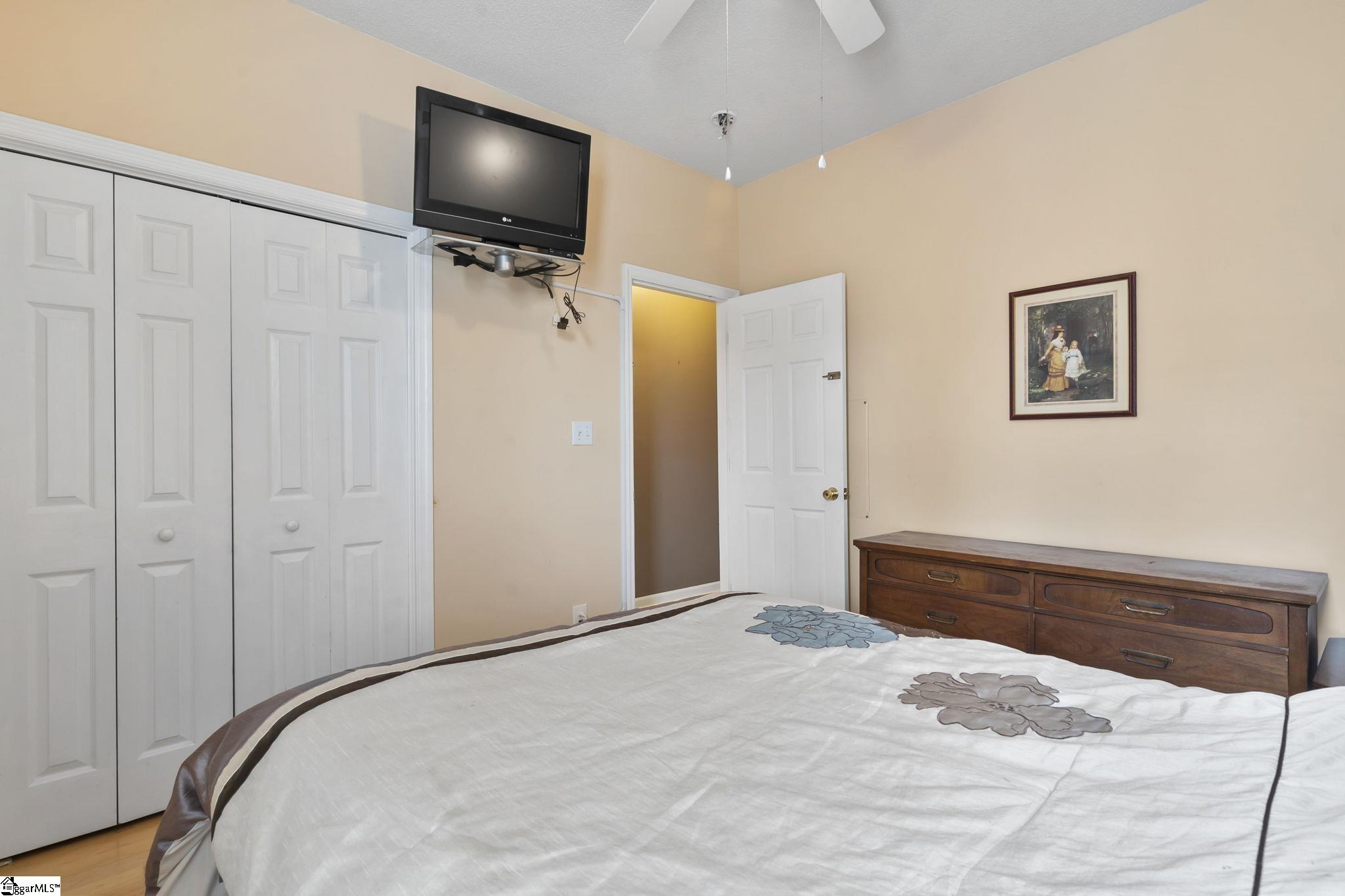 490 Blackberry, Myrtle Beach, South Carolina image 13