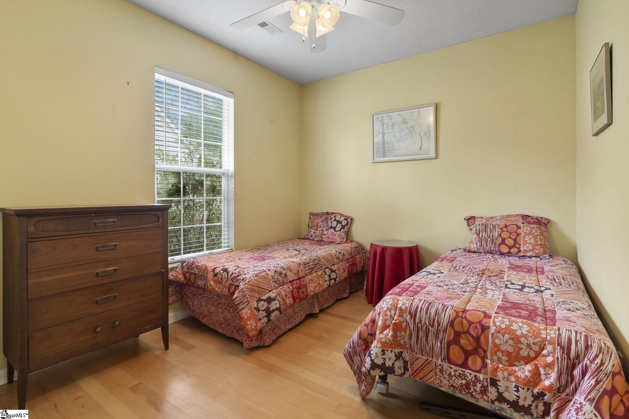 490 Blackberry, Myrtle Beach, South Carolina image 14