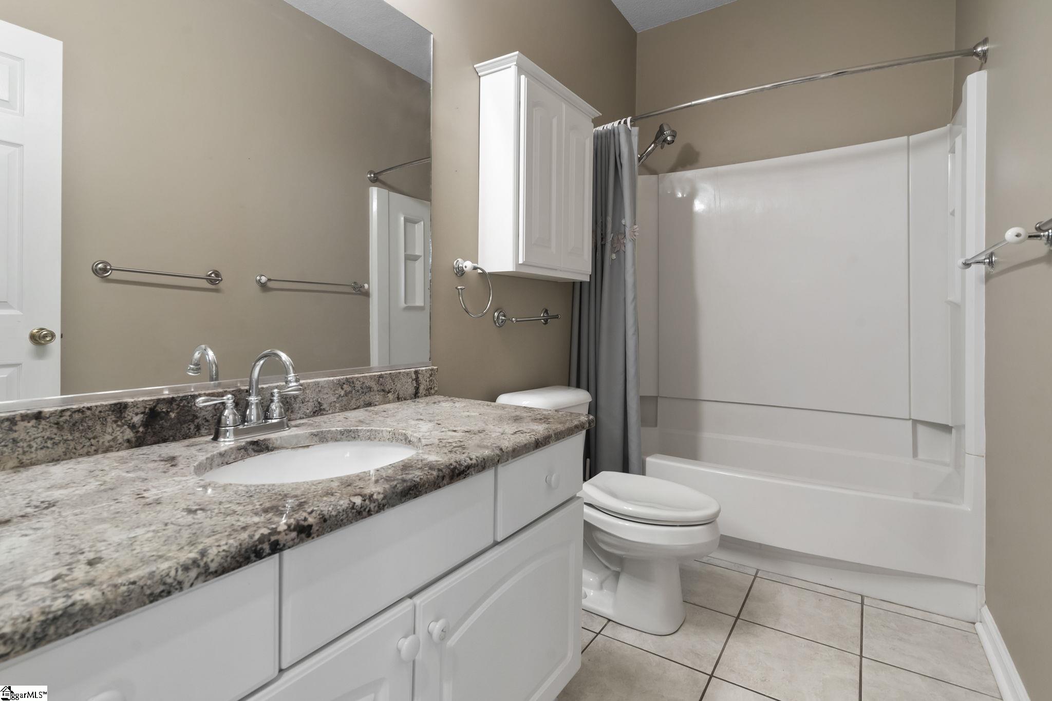 490 Blackberry, Myrtle Beach, South Carolina image 15