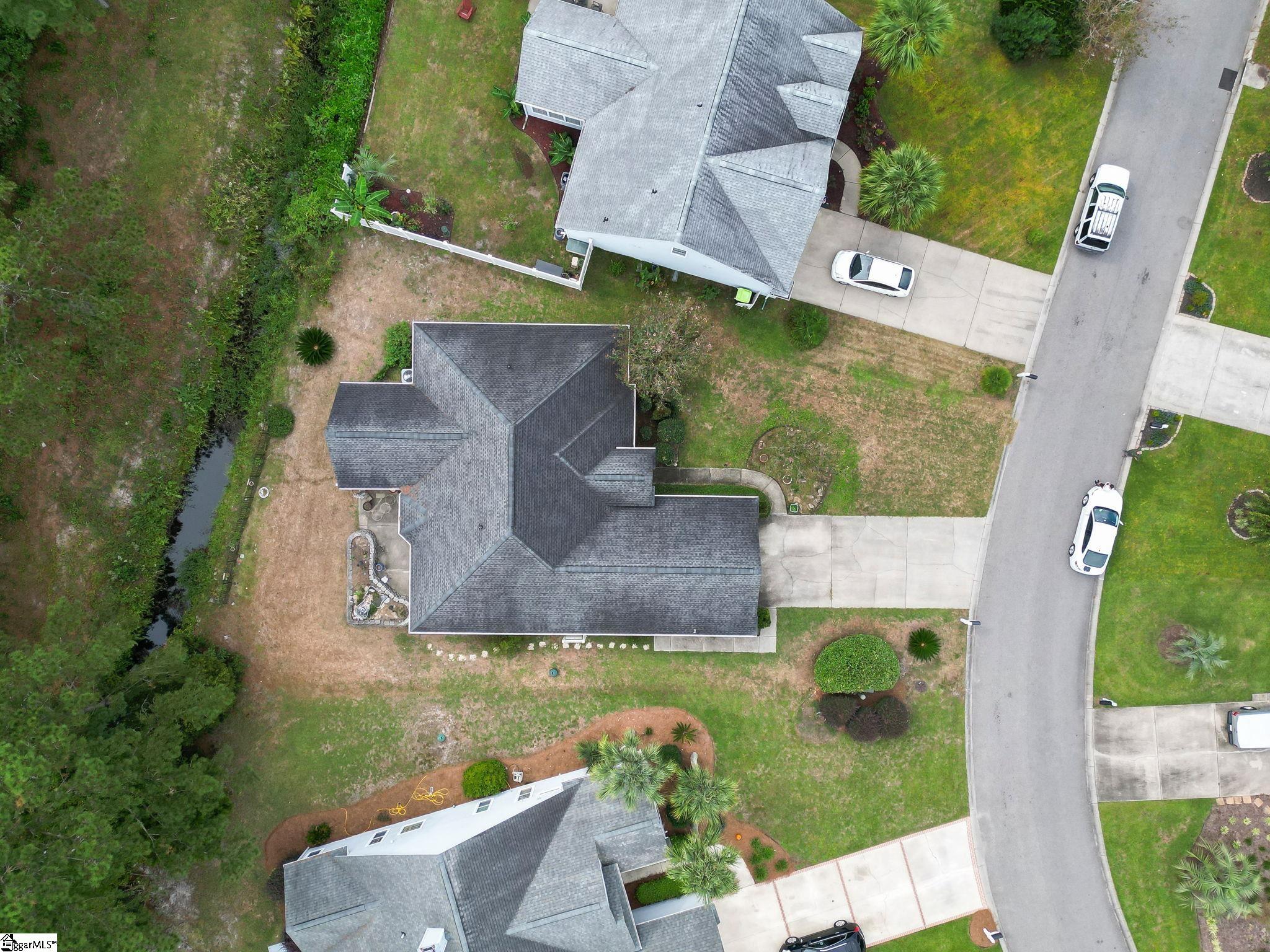 490 Blackberry, Myrtle Beach, South Carolina image 16