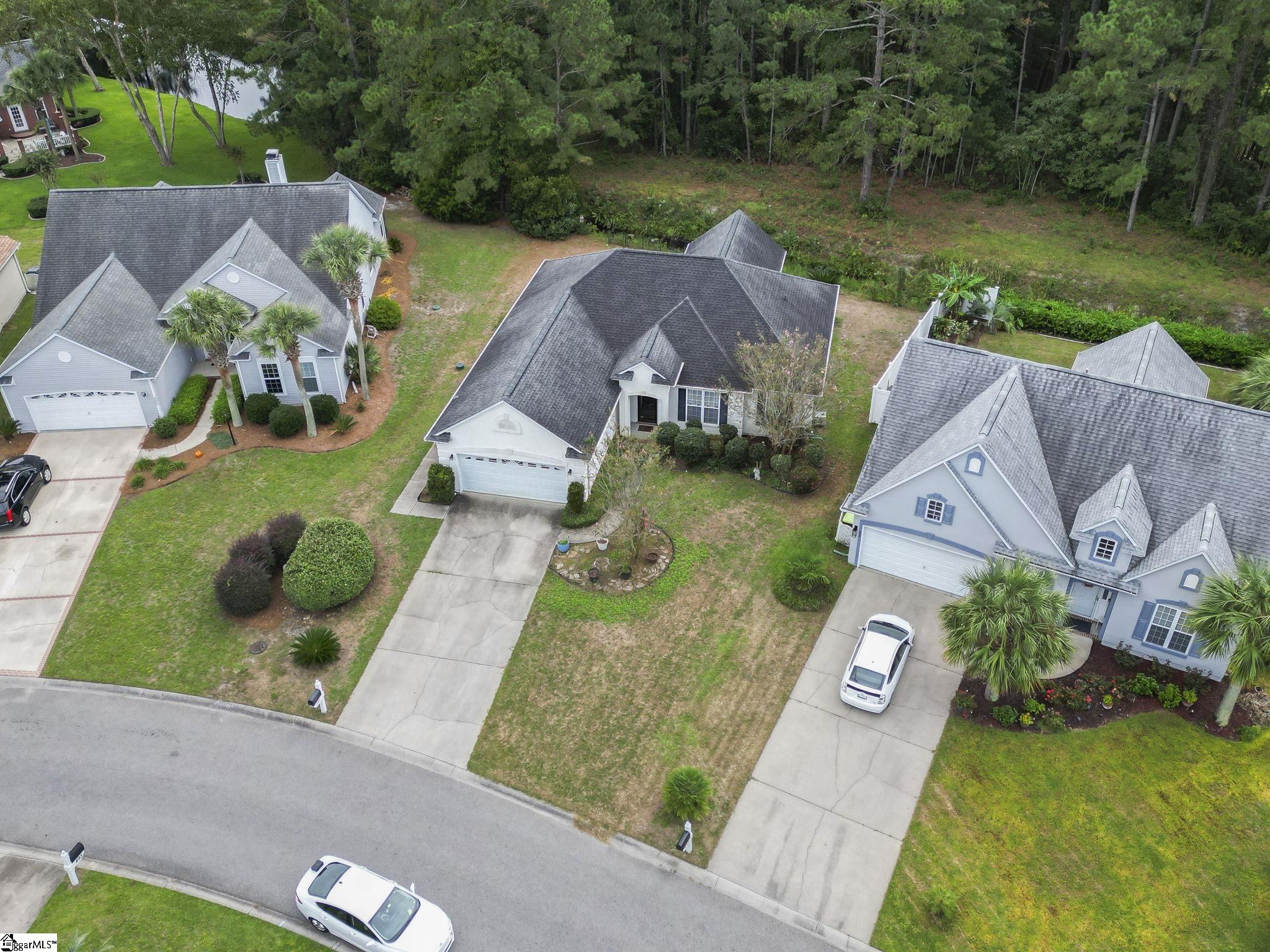 490 Blackberry, Myrtle Beach, South Carolina image 17