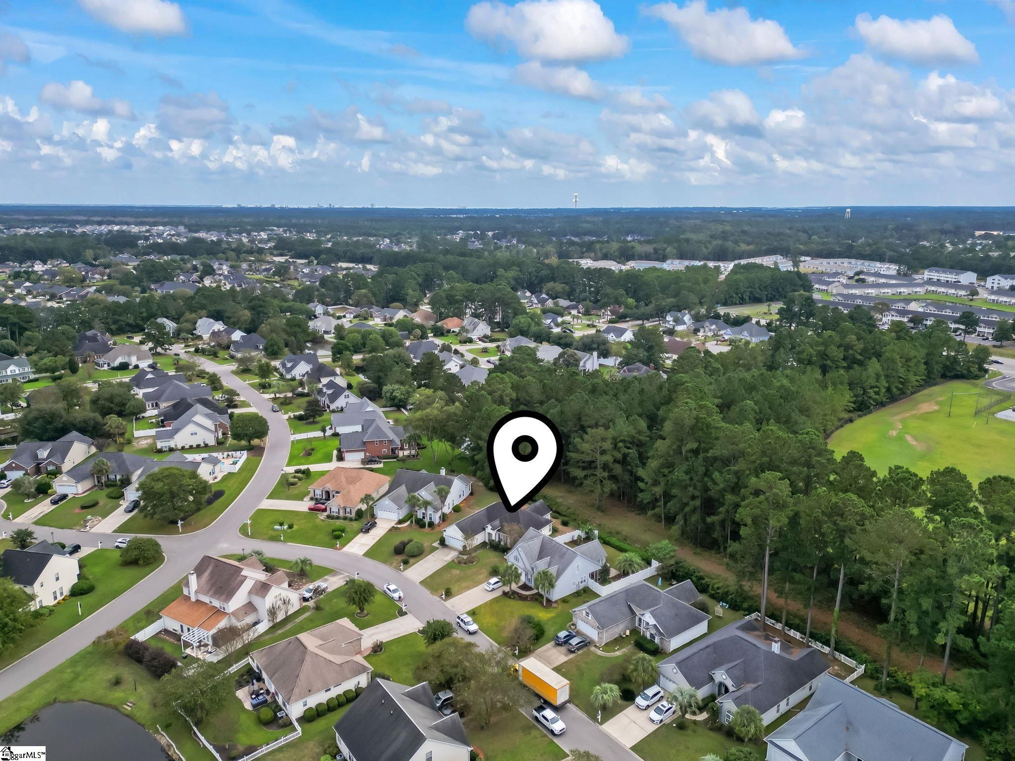 490 Blackberry, Myrtle Beach, South Carolina image 18