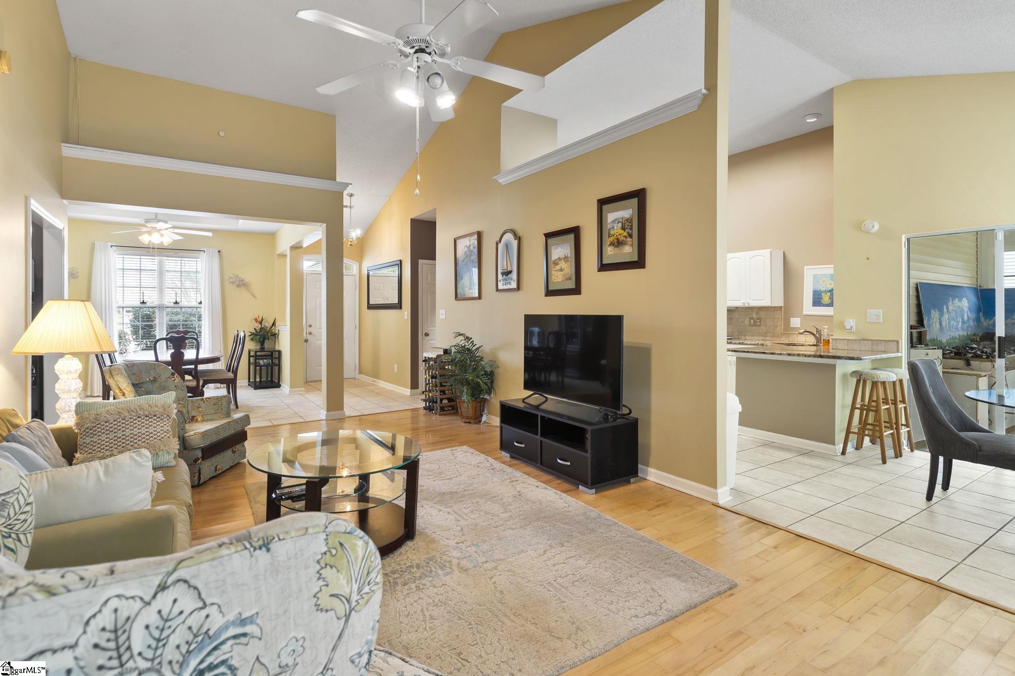 490 Blackberry, Myrtle Beach, South Carolina image 3