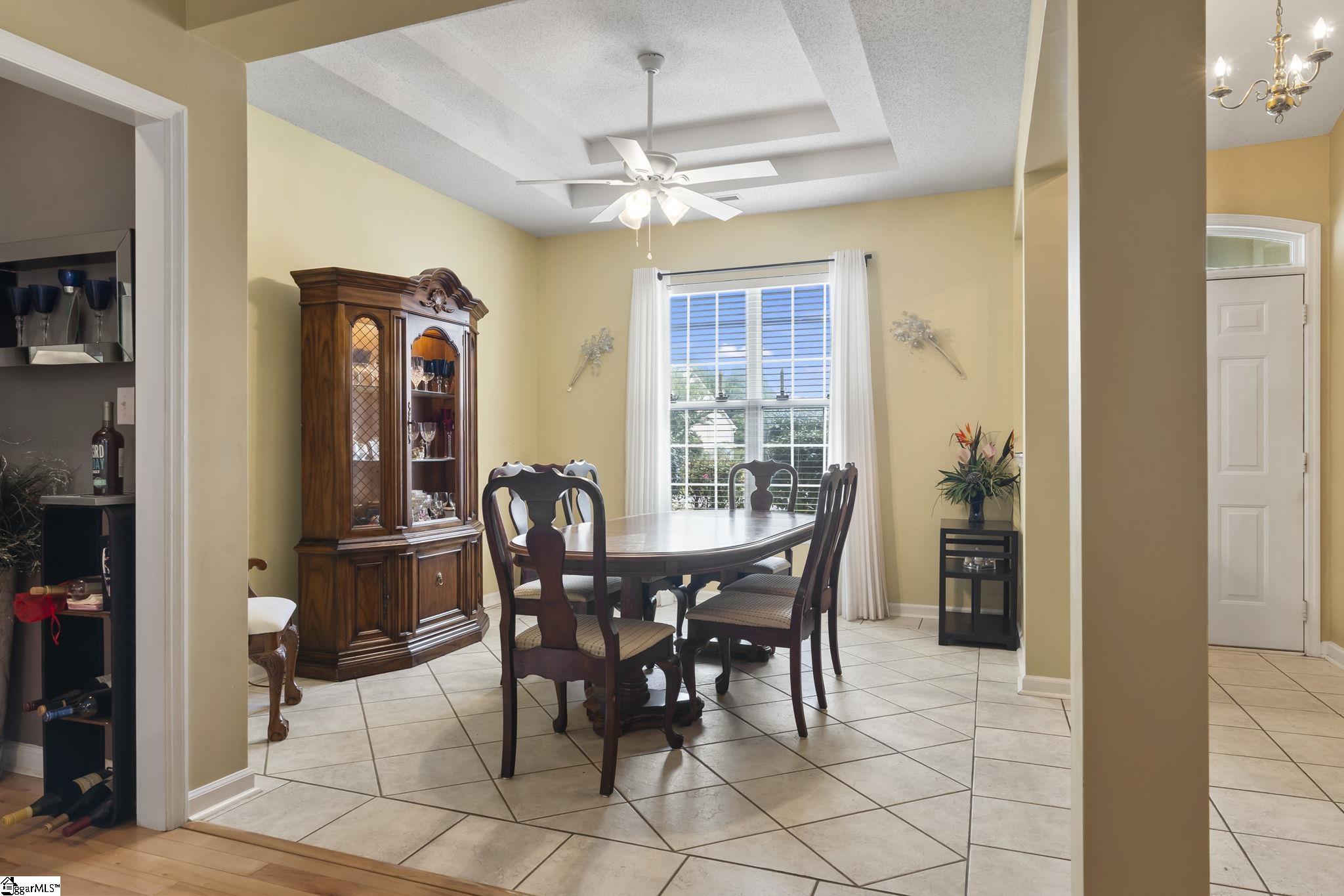 490 Blackberry, Myrtle Beach, South Carolina image 4