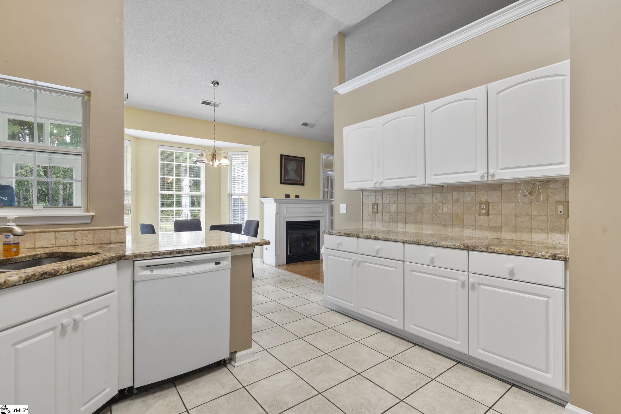 490 Blackberry, Myrtle Beach, South Carolina image 6