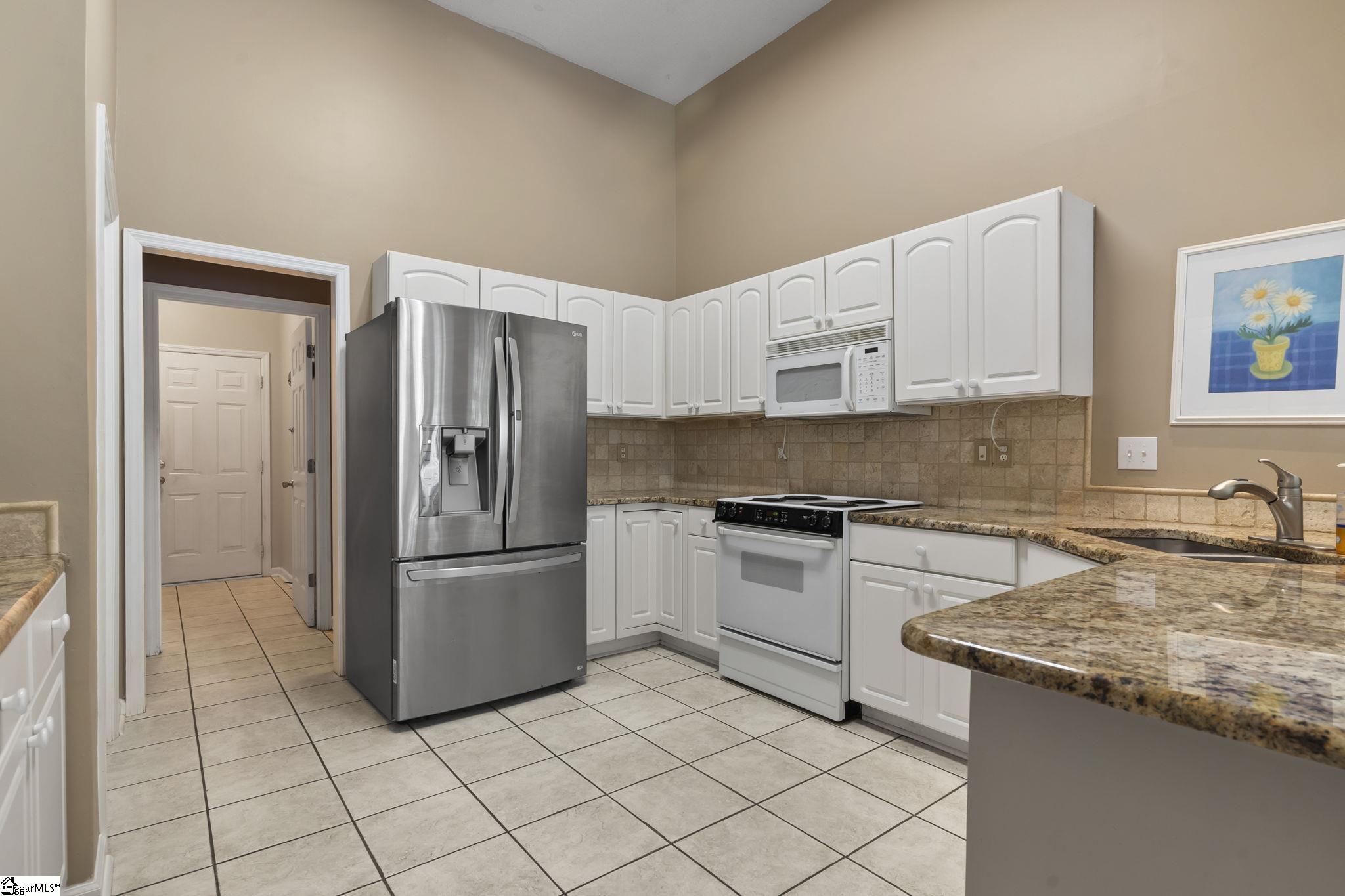 490 Blackberry, Myrtle Beach, South Carolina image 7