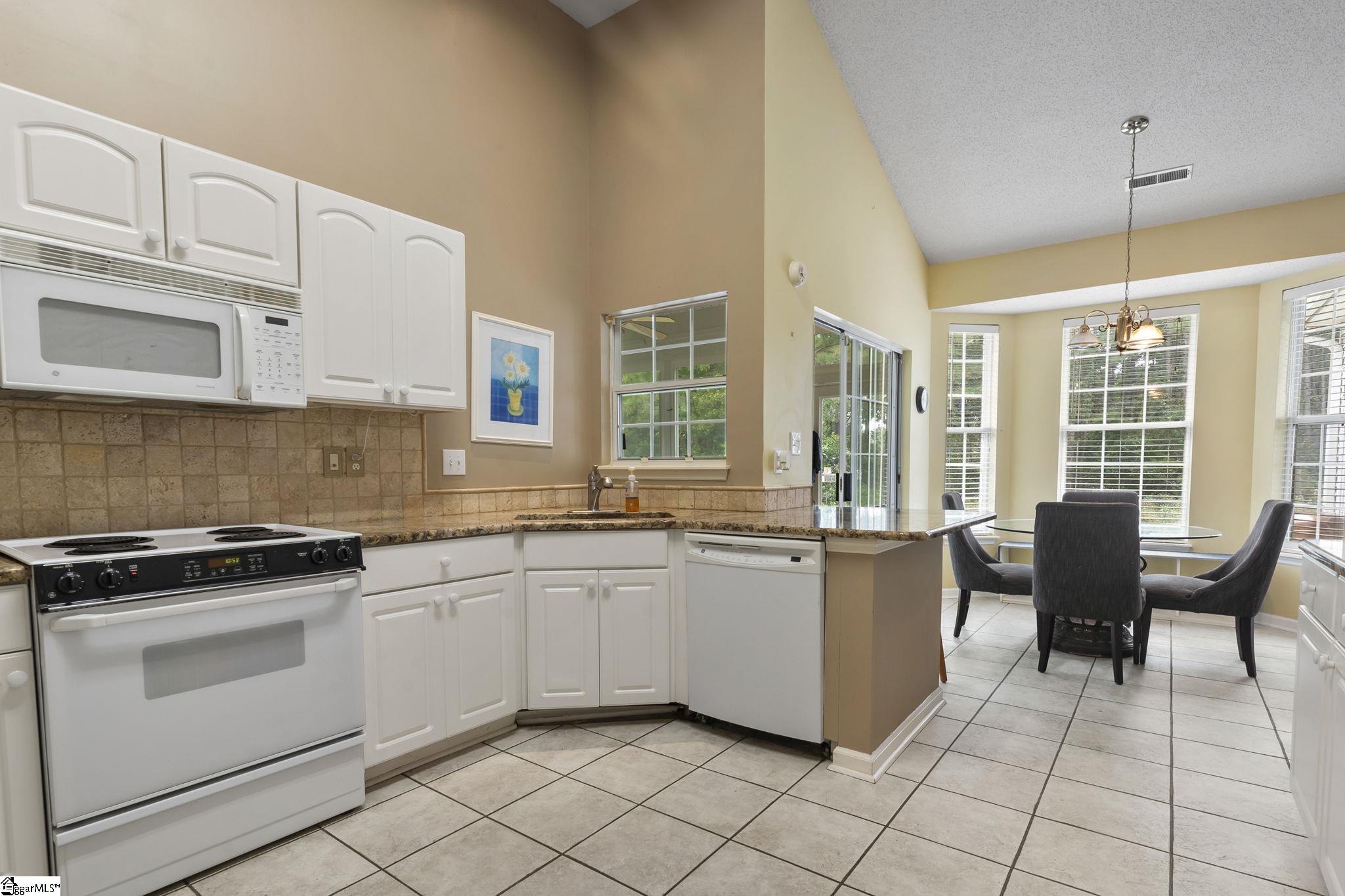 490 Blackberry, Myrtle Beach, South Carolina image 8
