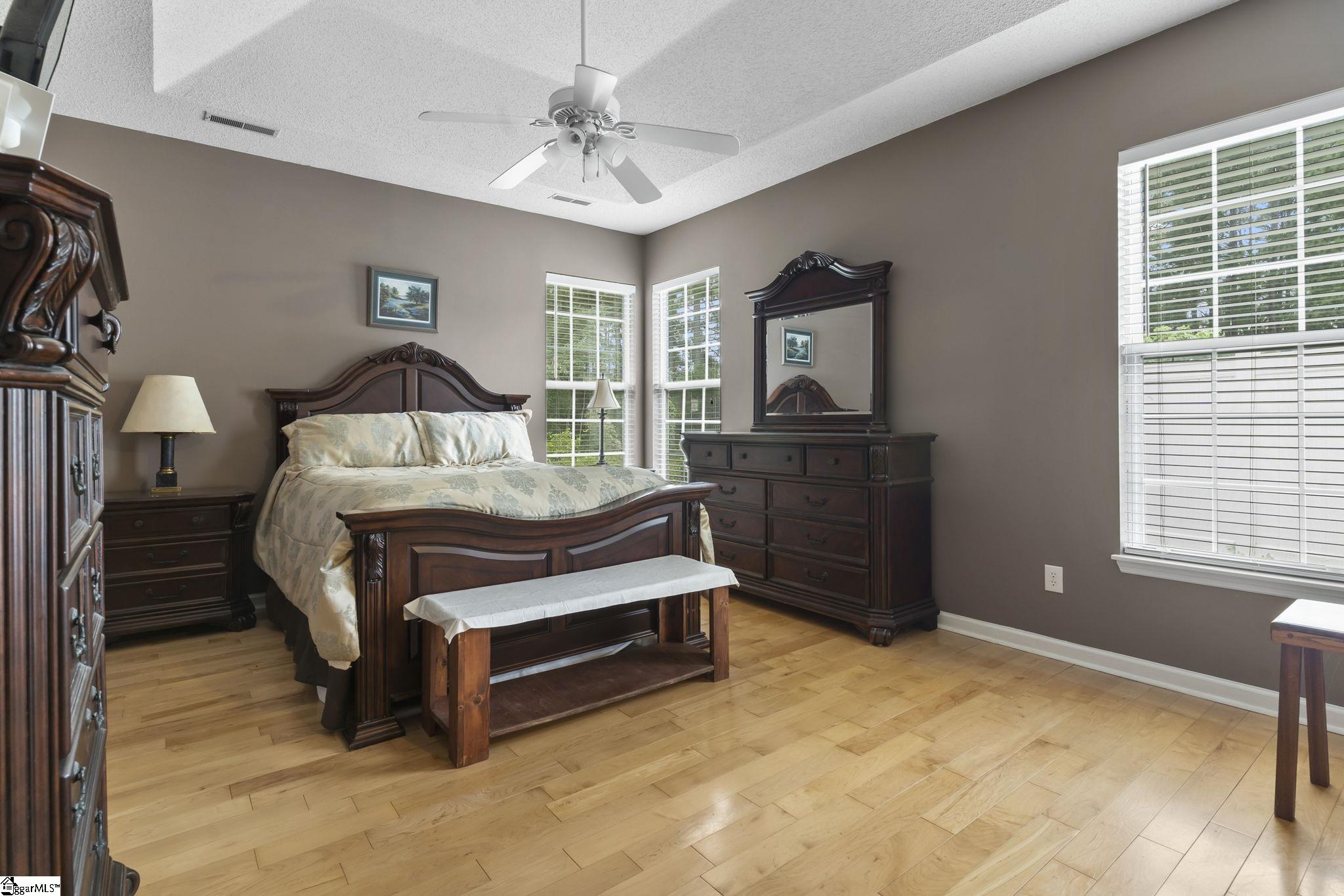 490 Blackberry, Myrtle Beach, South Carolina image 10