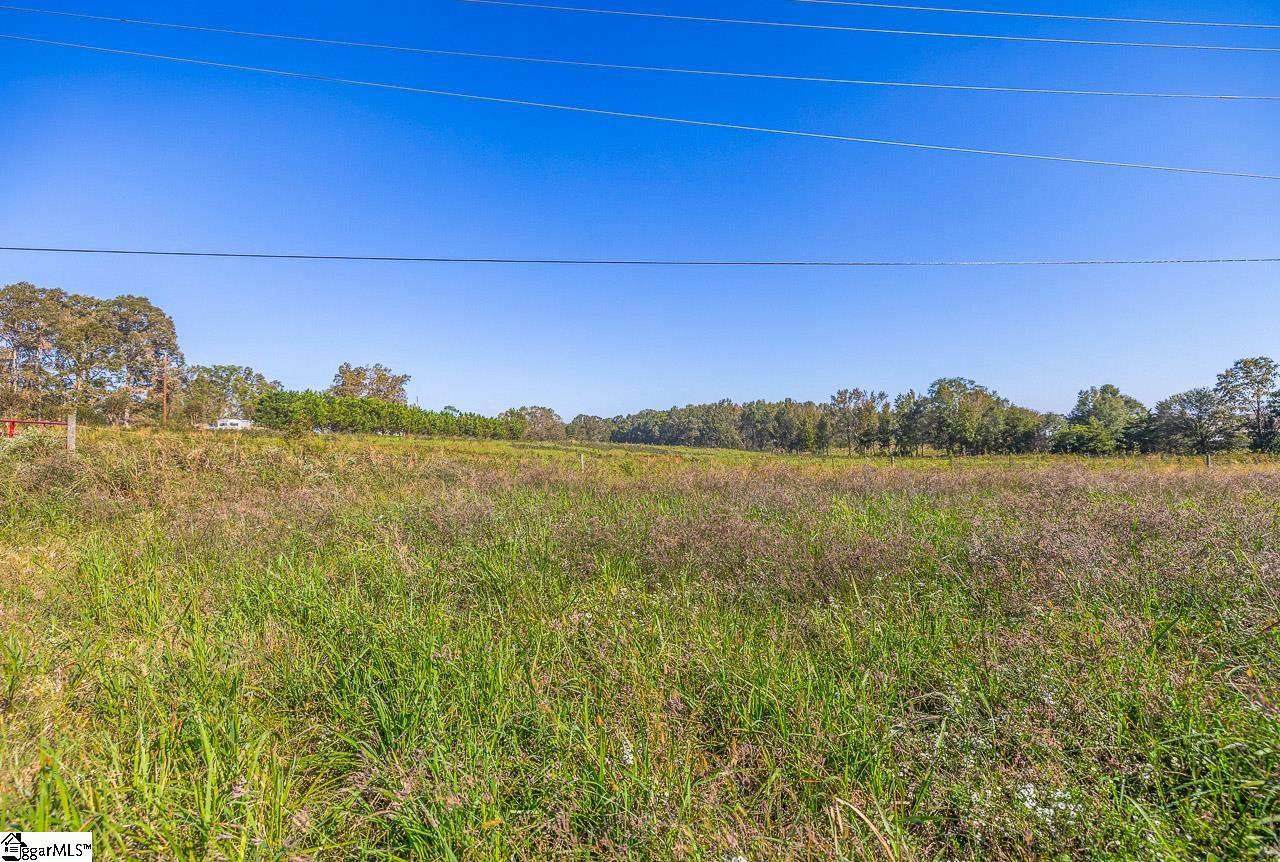 S Hammett, Woodruff, South Carolina image 24
