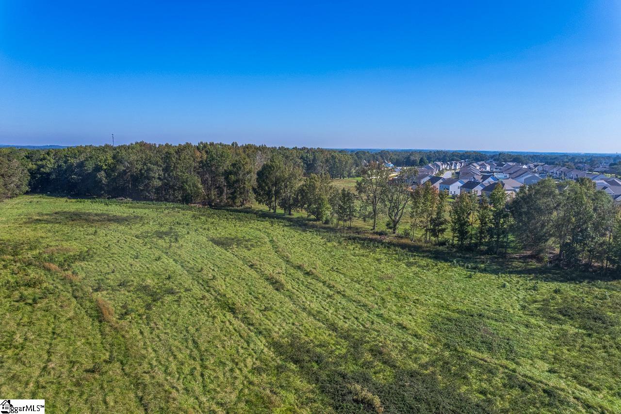 S Hammett, Woodruff, South Carolina image 6